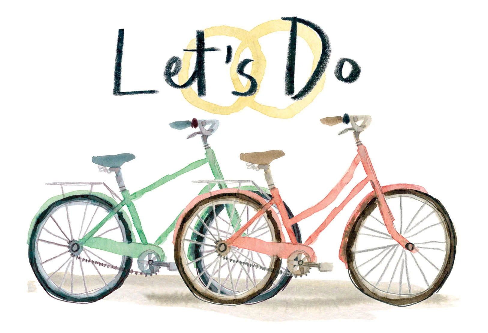Bikes Online.jpg