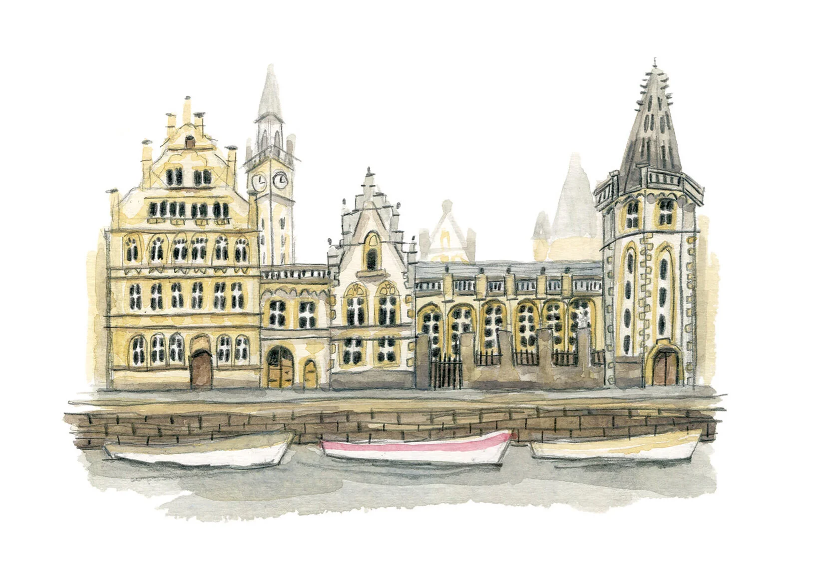 Ghent online.jpg