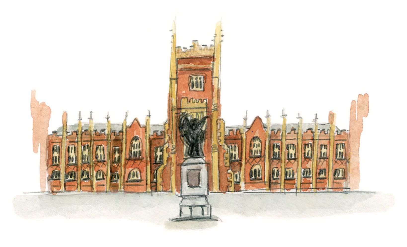 G O'Neill QUB.jpg
