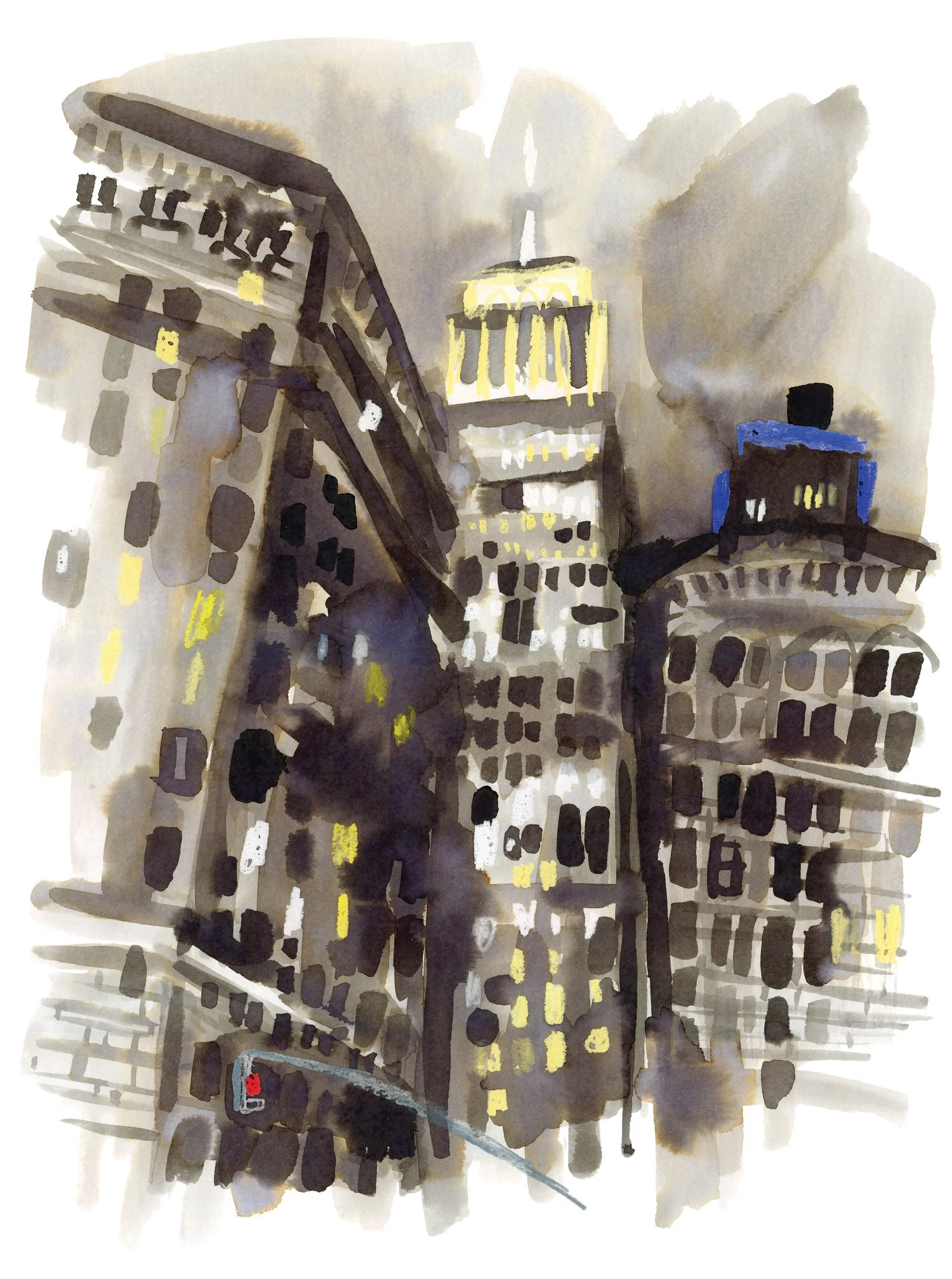 Manhattan+1+(website).jpg