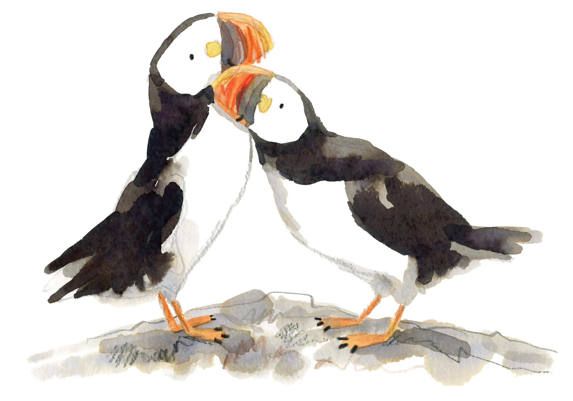 I Puffin Love You Online.jpg