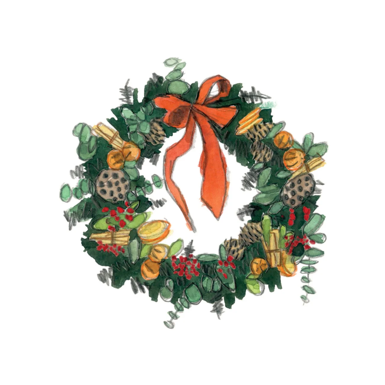 Wreath online thumbnail.jpg