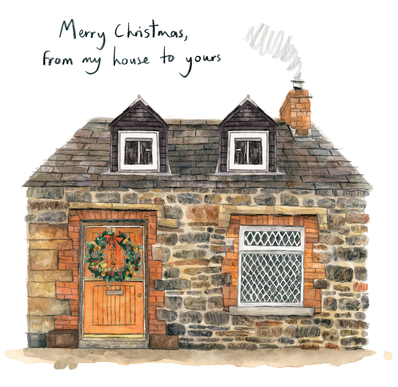 Conor's Christmas card online.jpg