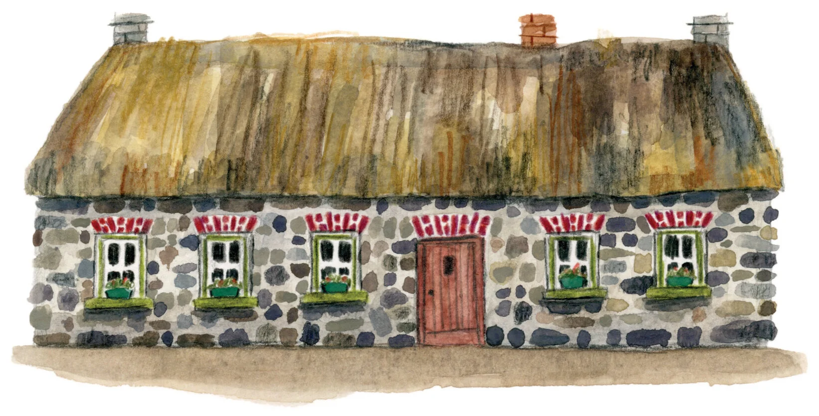Quigley's Cottage (online).jpg