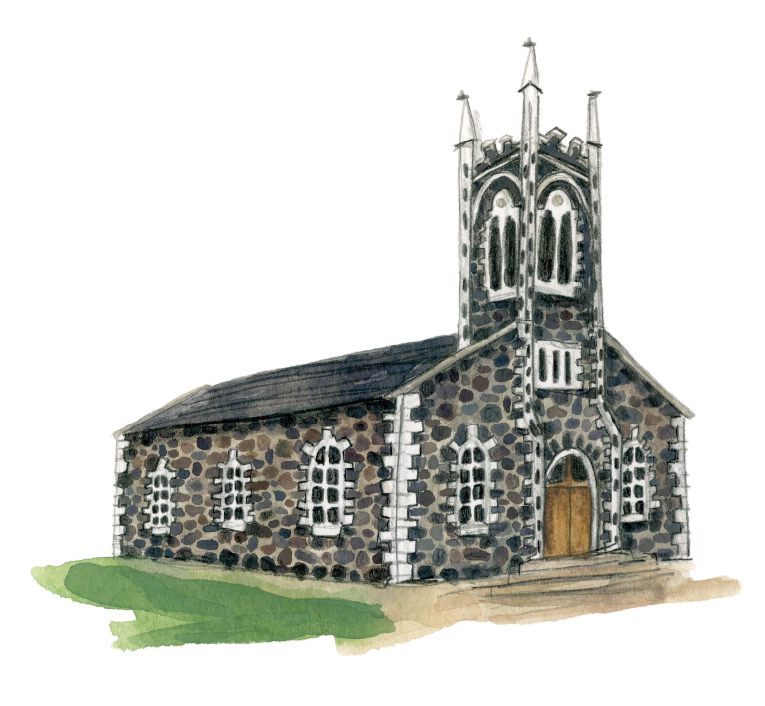Protestant Church online.jpg