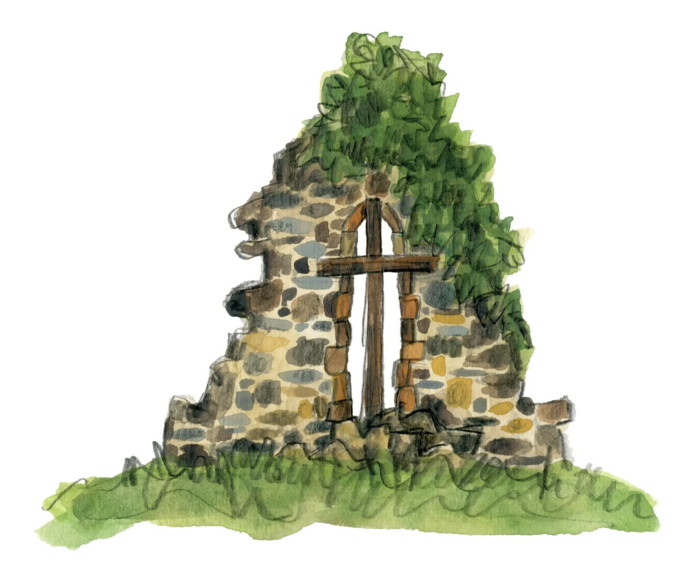 Old church ruins online.jpg