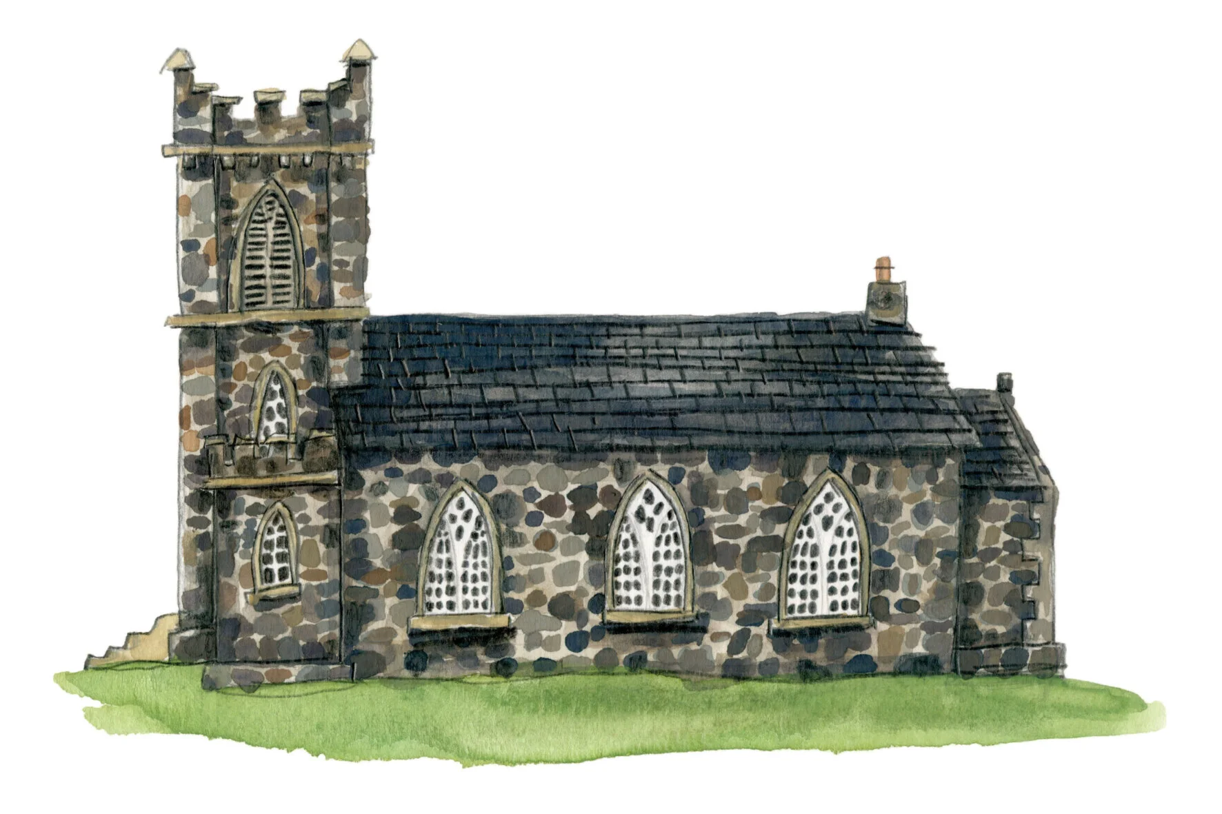 Tamlaghtard Church online.jpg