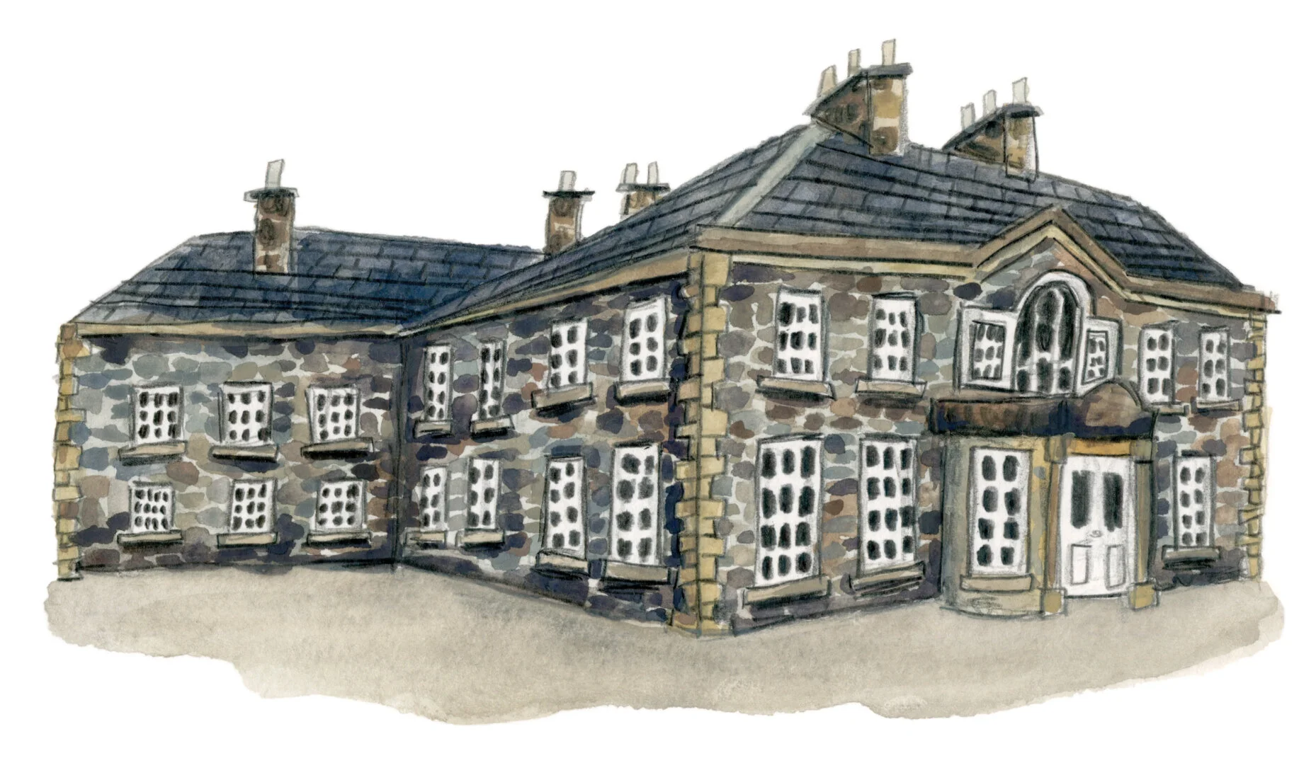 Bellarena House Online.jpg