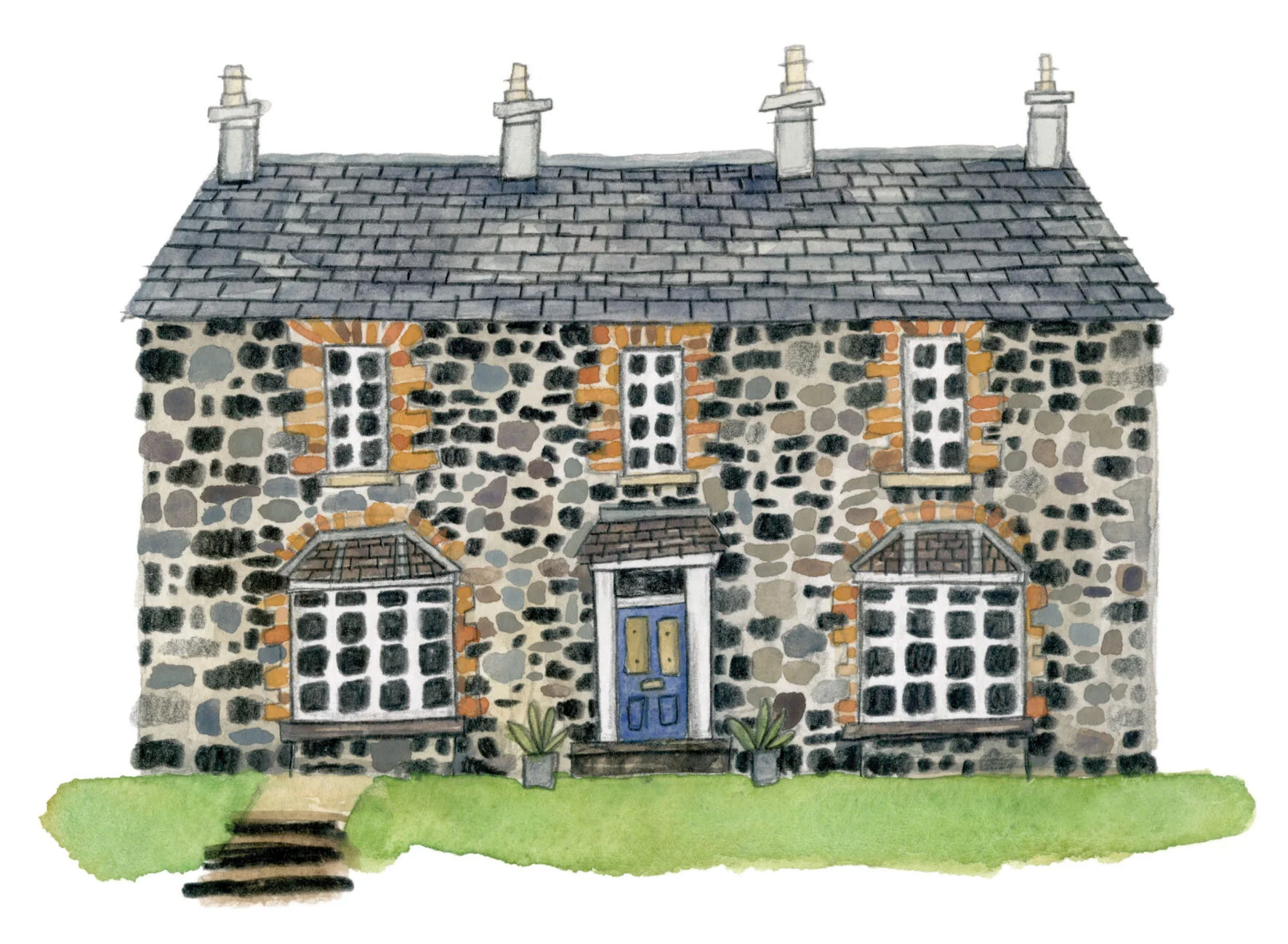 Umbra Cottage 1 online.jpg