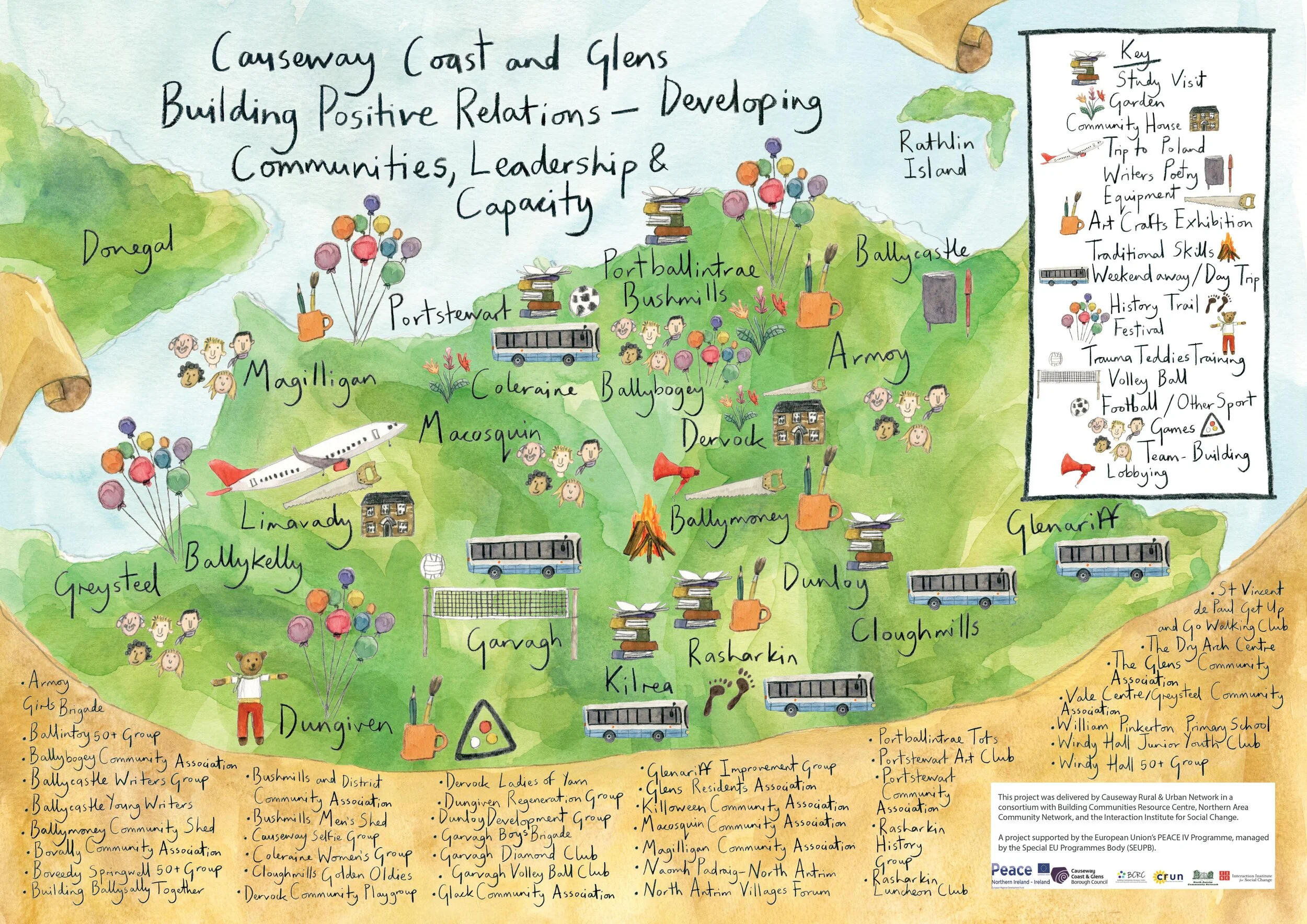 CC+G Positive Relations Map_Gemma O'Neill online.jpg