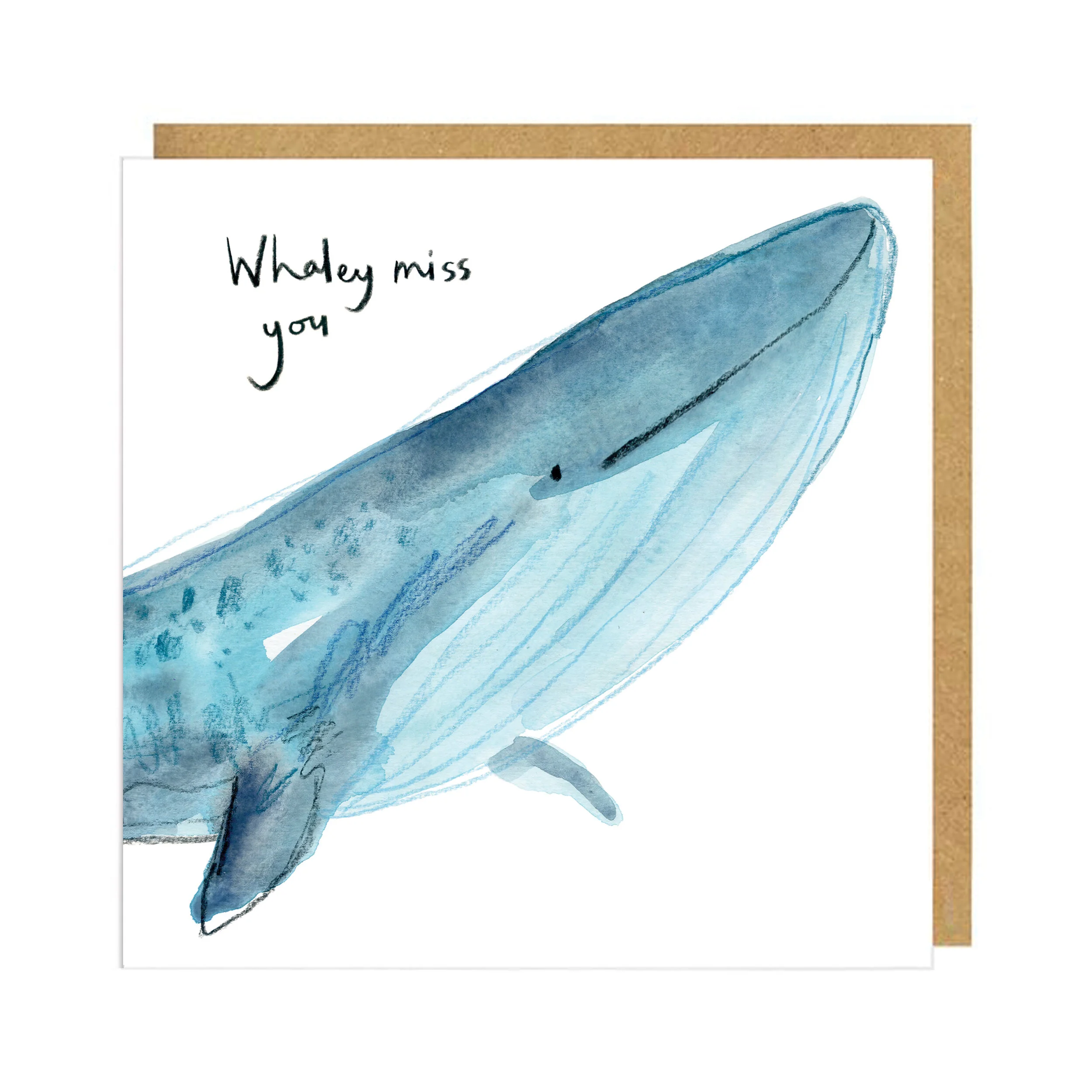 G O'Neill- Whaley miss you.jpg