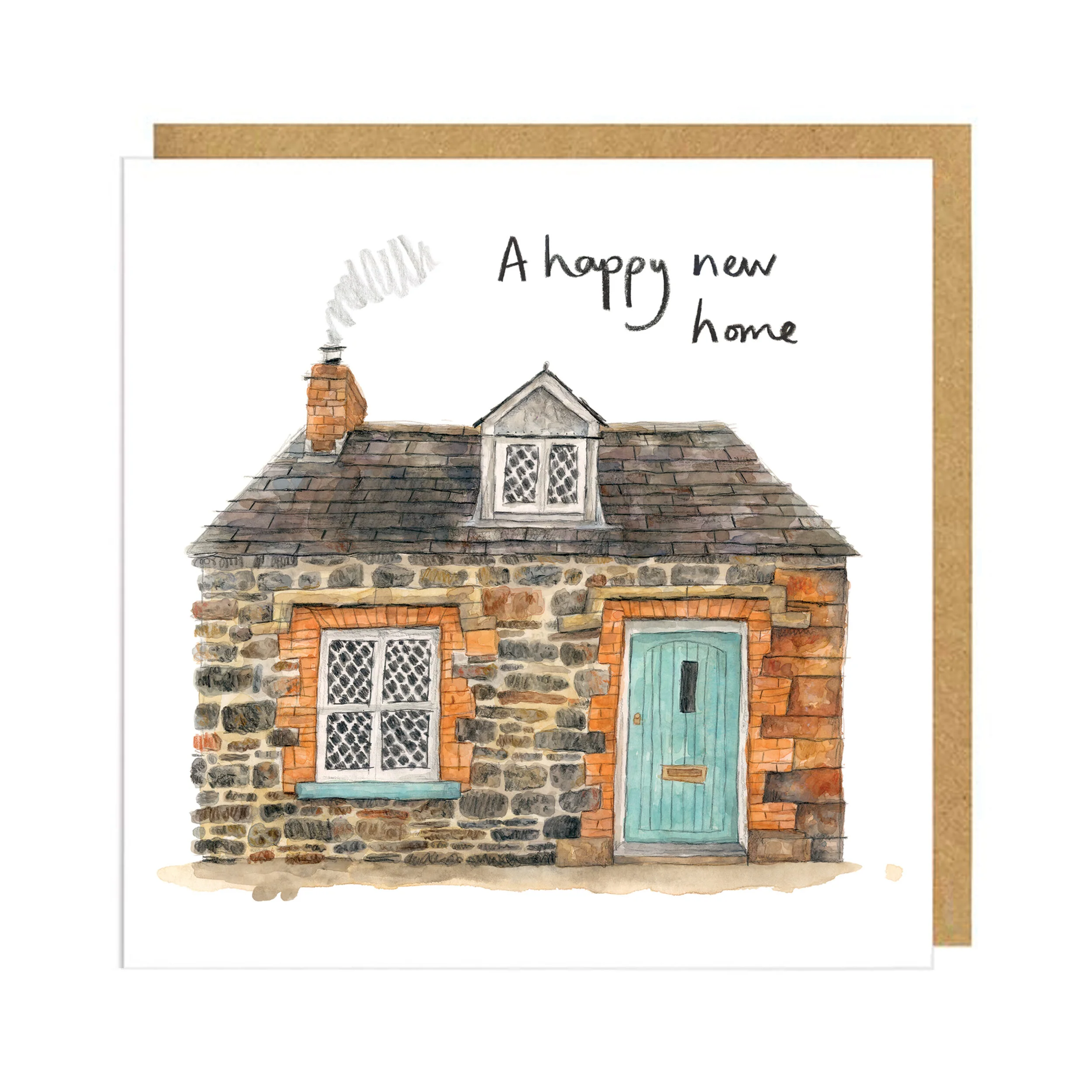 G O'Neill- Happy new home.jpg