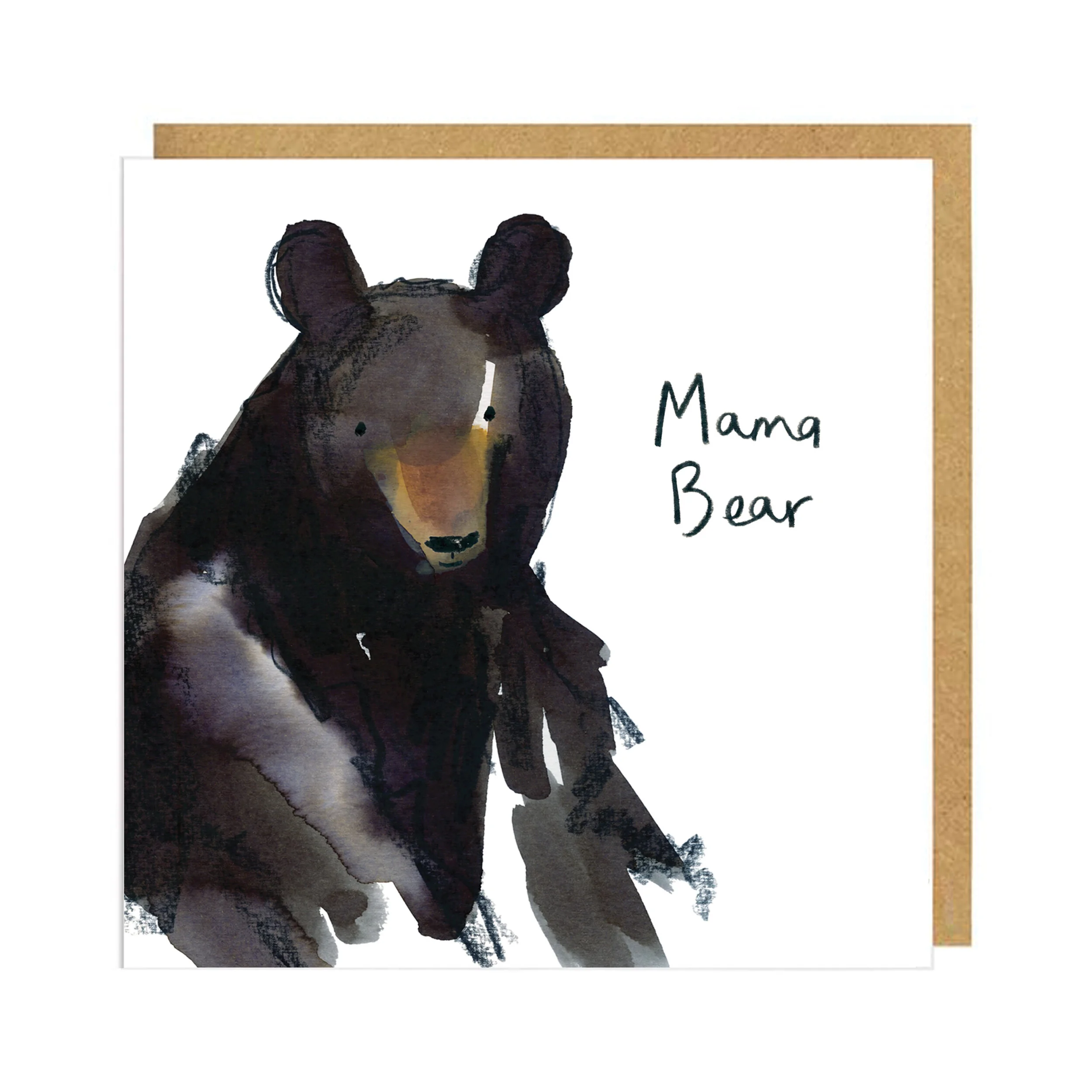 G O'Neill- Mama Bear.jpg