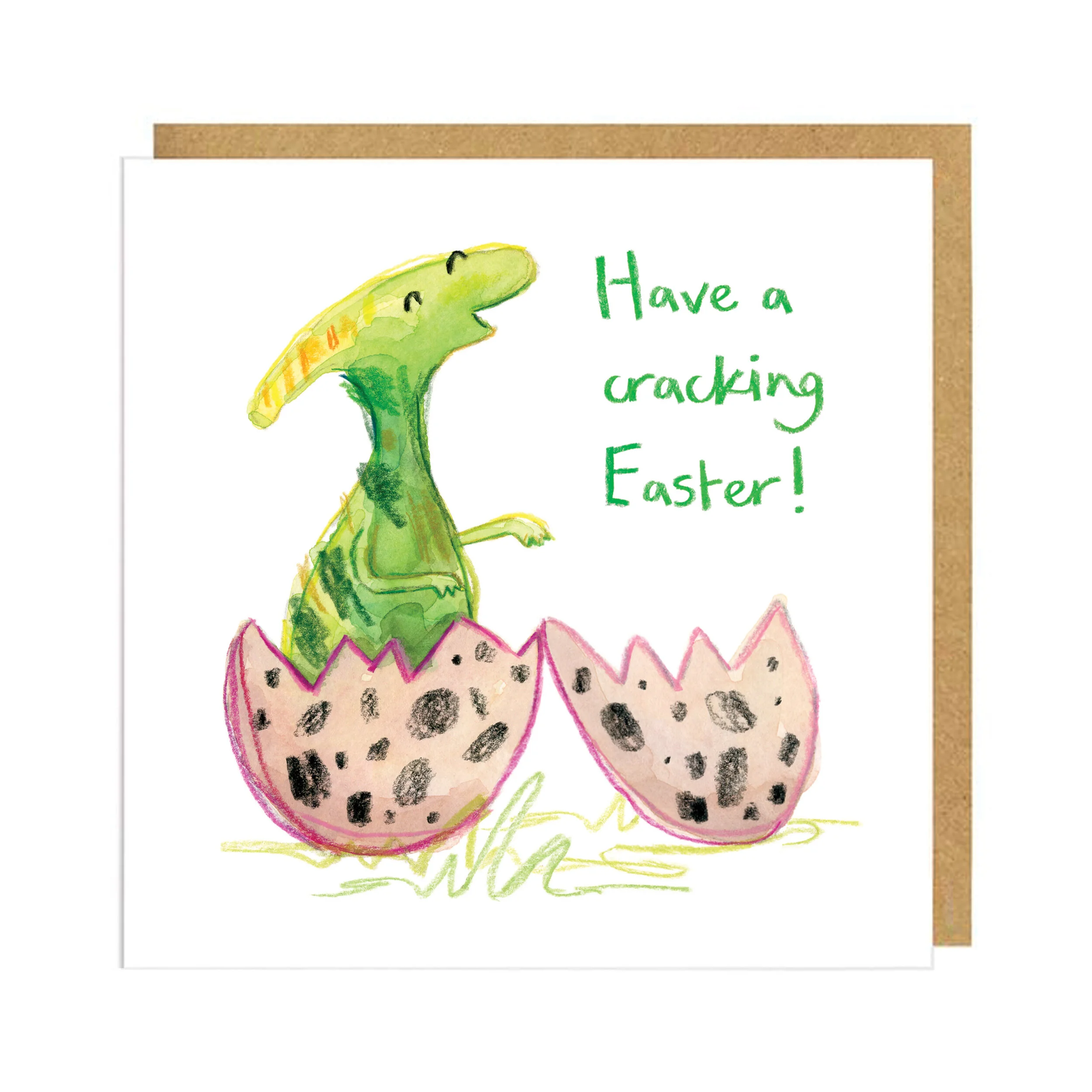 G O'Neill- Cracking Easter.jpg