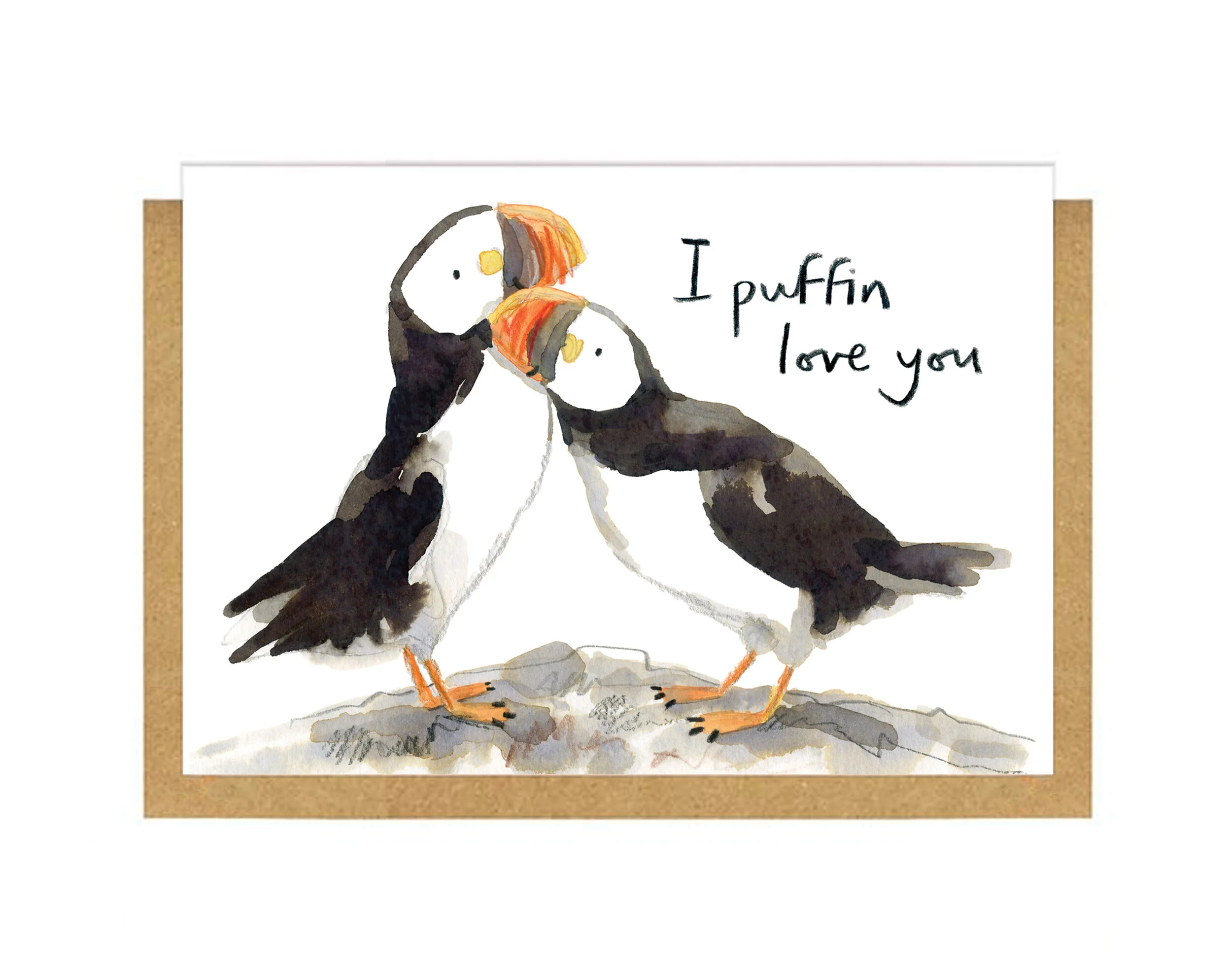 G O'Neill- Puffin love you.jpg