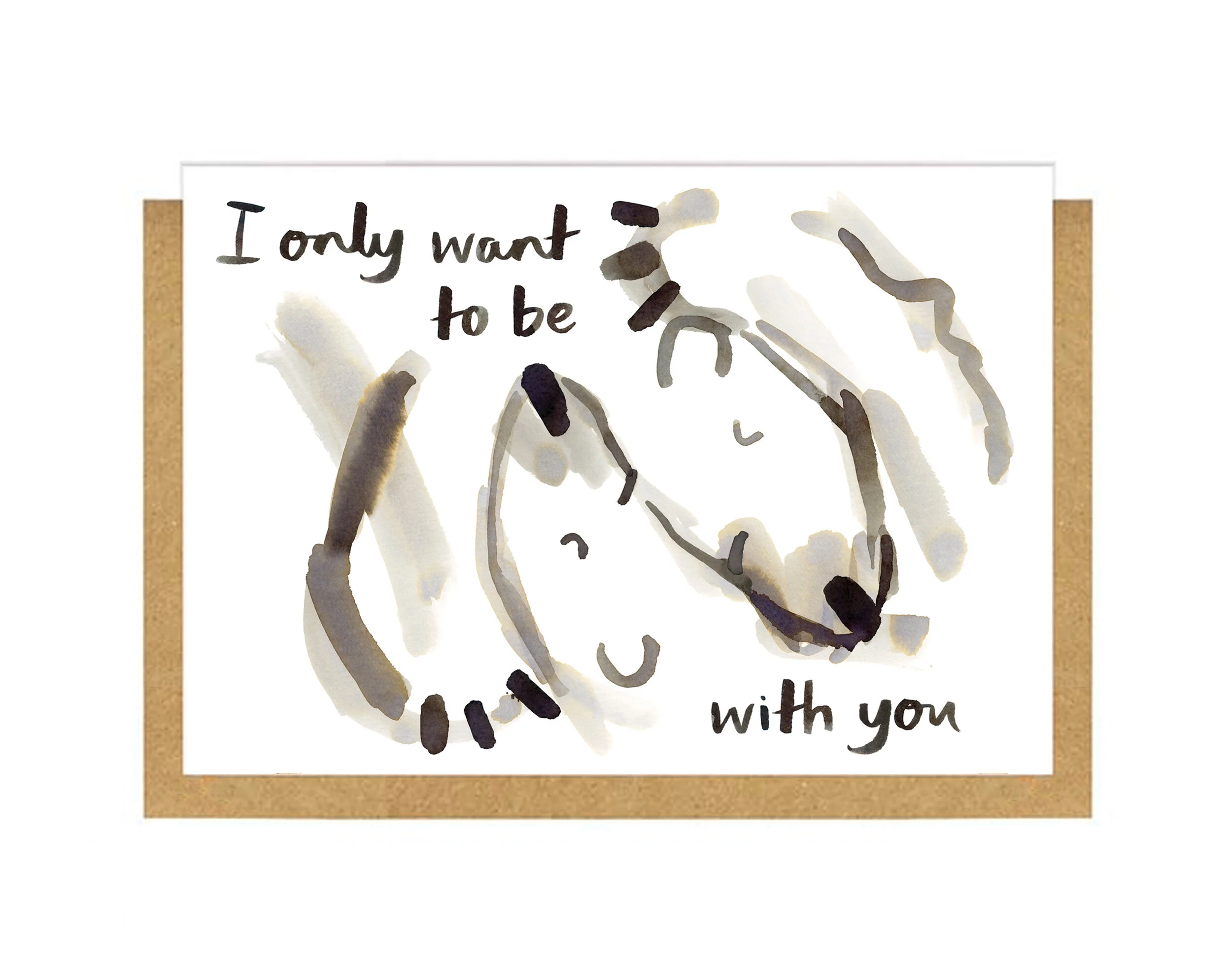 G O'Neill- Polar Bears.jpg