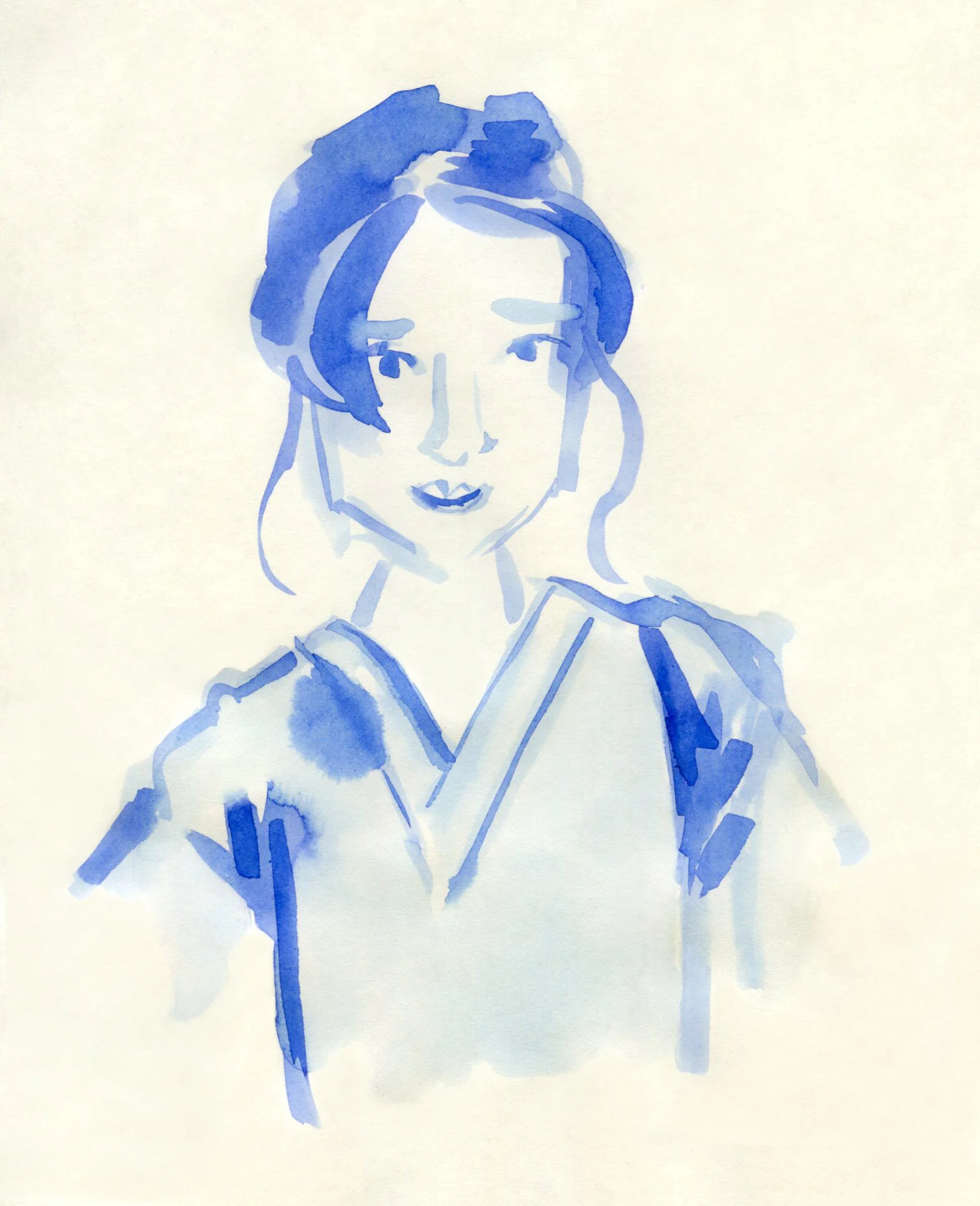 NHS Heroes- Amber Luong.jpg