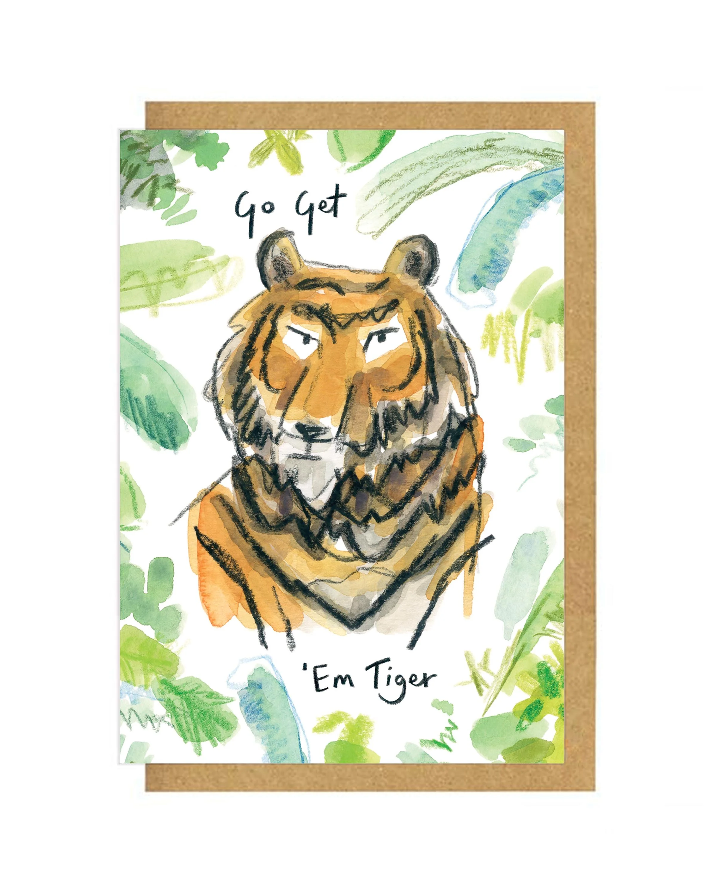 Go Get Em Tiger.jpg