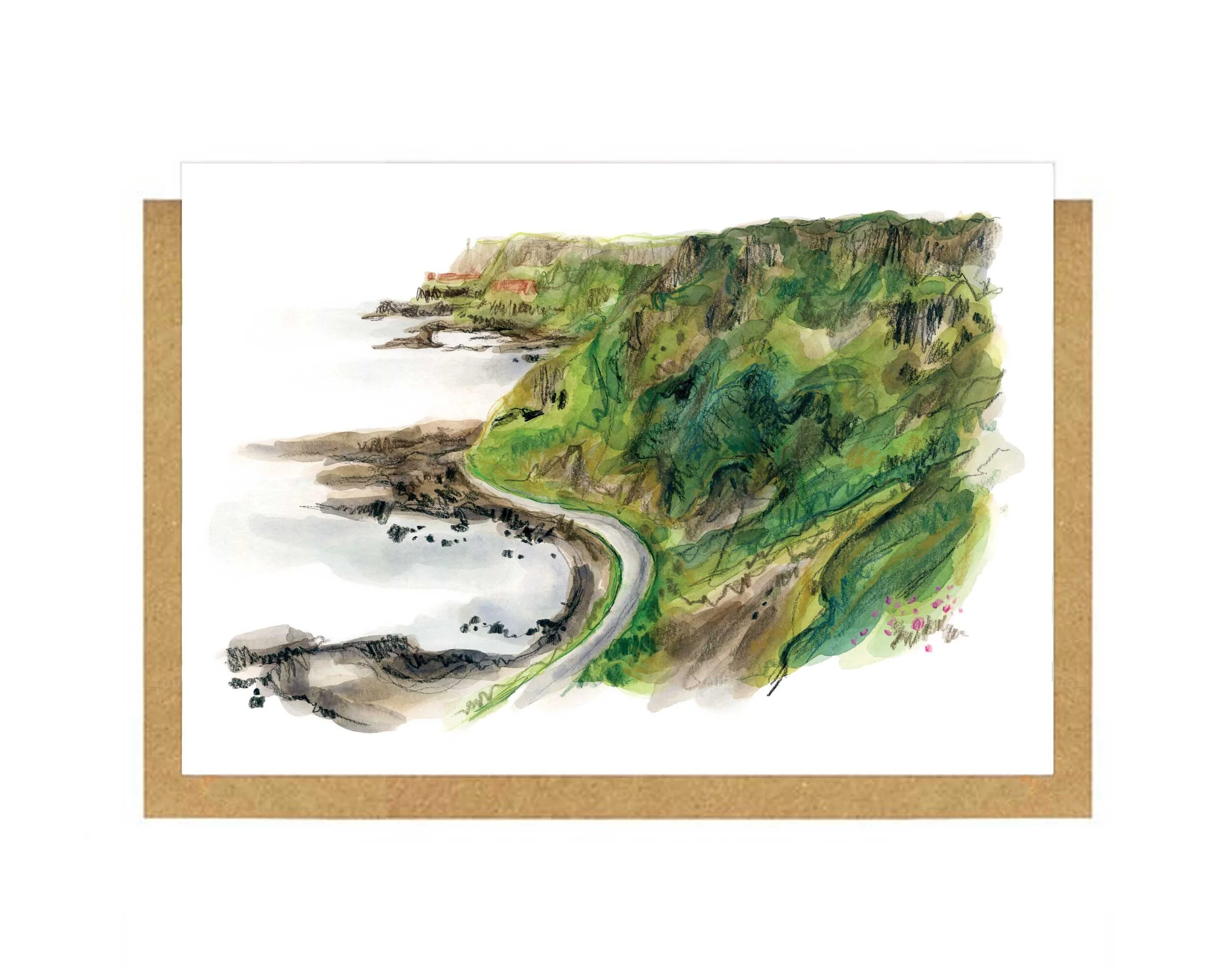 Giant's Causeway Card mock up.jpg