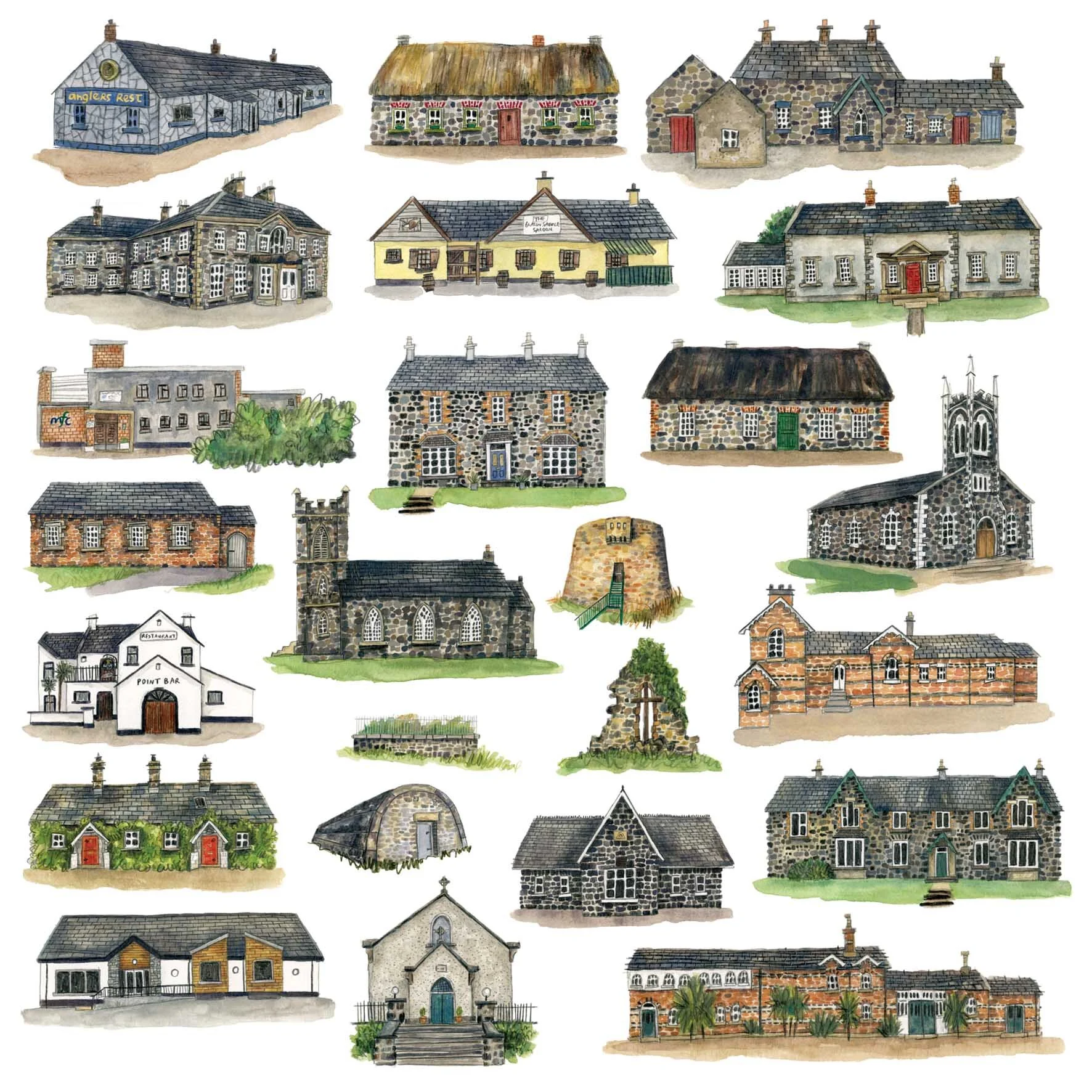 Magilligan Buildings online.jpg
