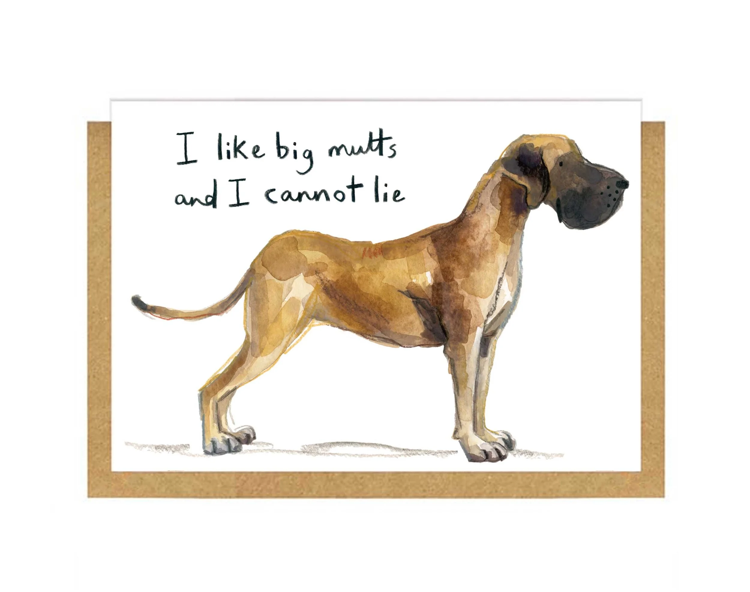 G O'Neill- Big Mutts.jpg