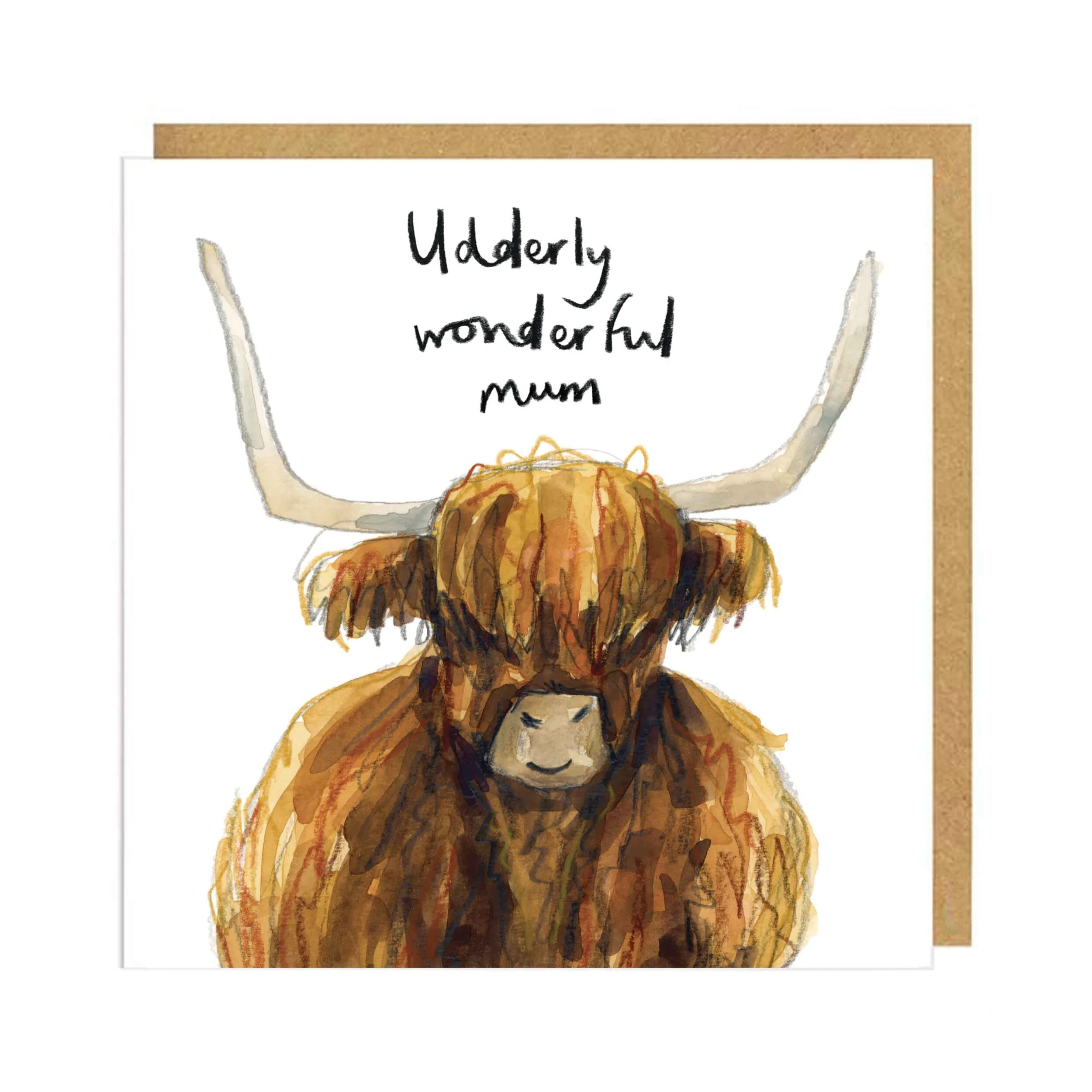 Udderly wonderful mum mock up.jpg