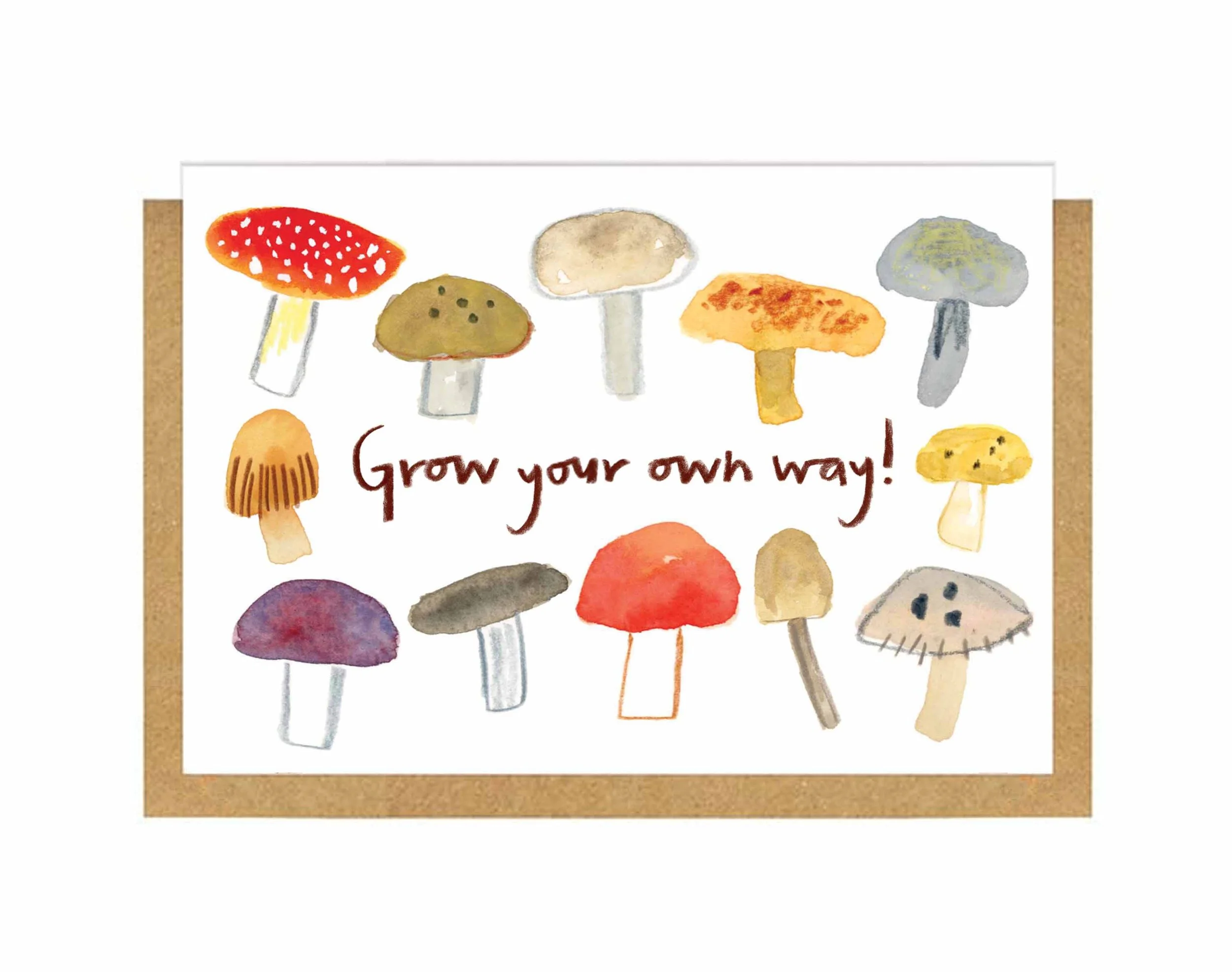 G O'Neill- Grow your own way (mock up).jpg
