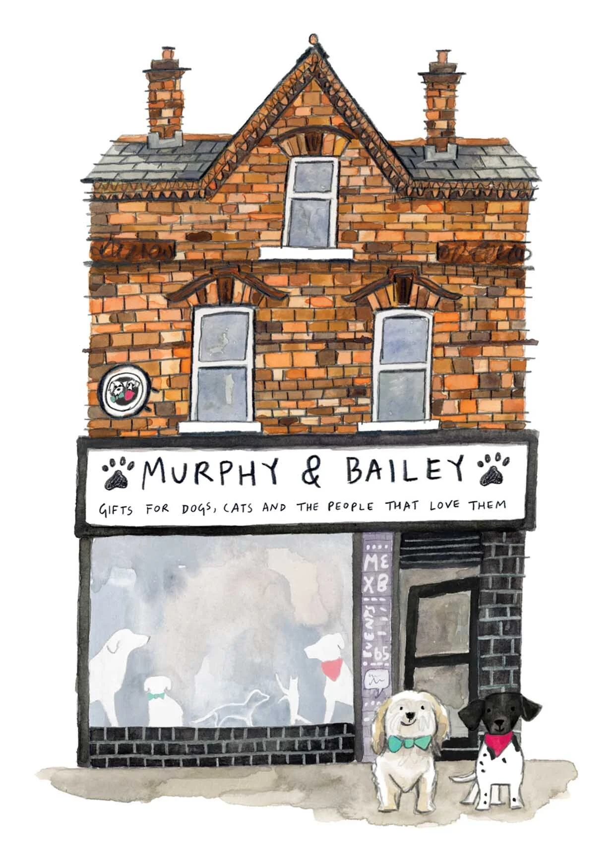 M & B Postcard 1 (online).jpg