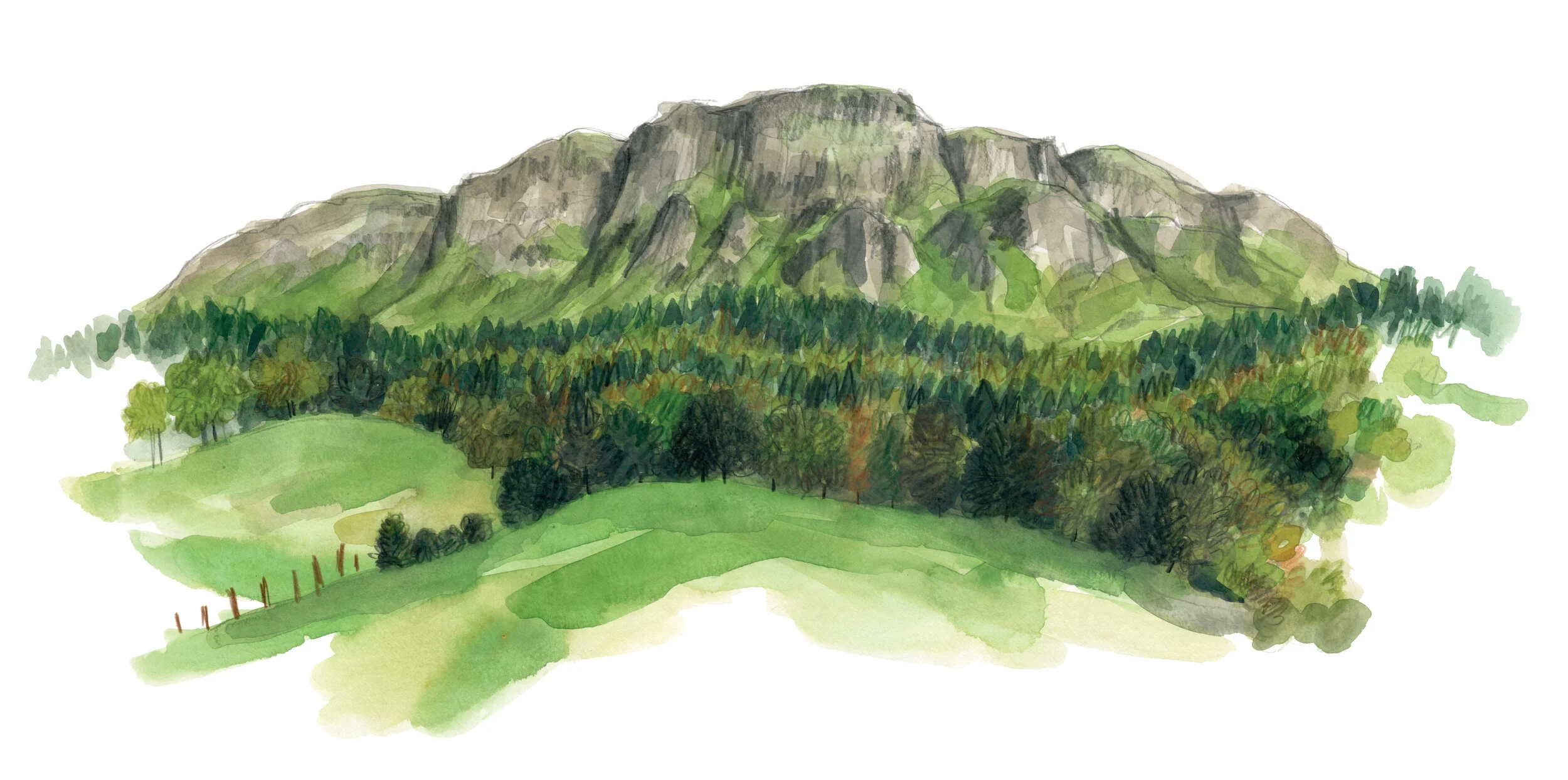 Binevenagh 1 online.jpg