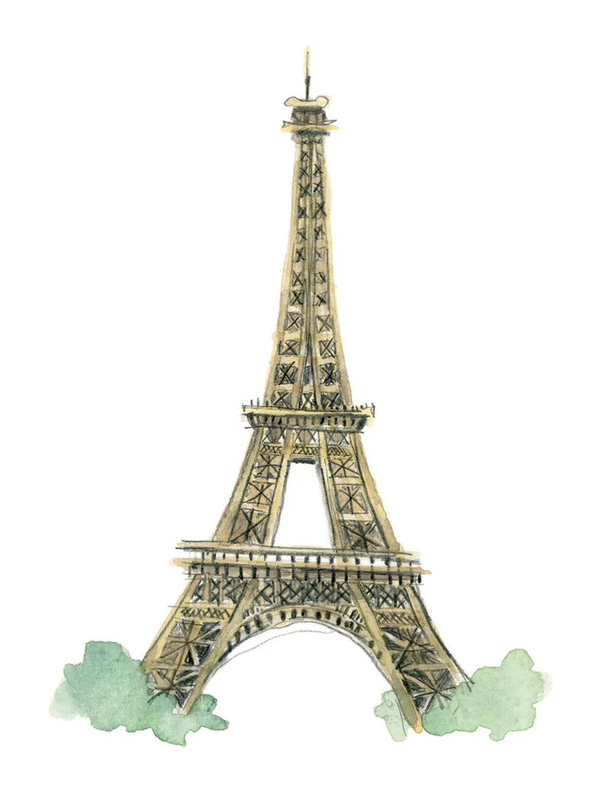 Eiffel online.jpg