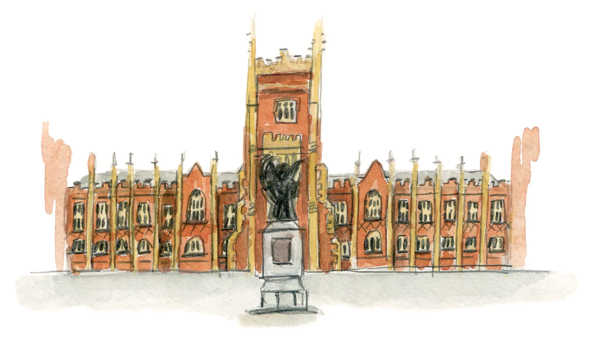 QUB A4 Print 1 online.jpg