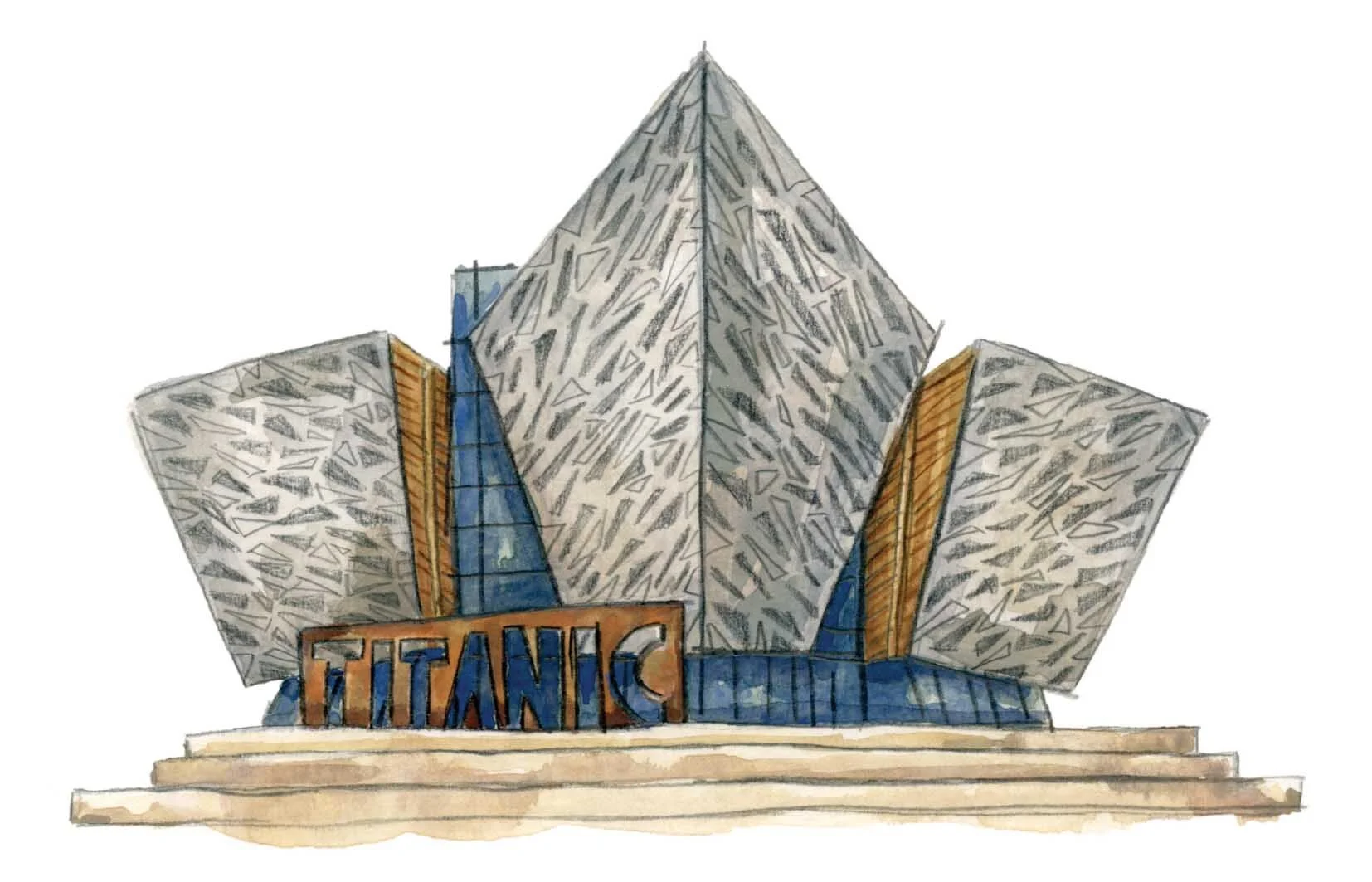 Titanic Museum online.jpg