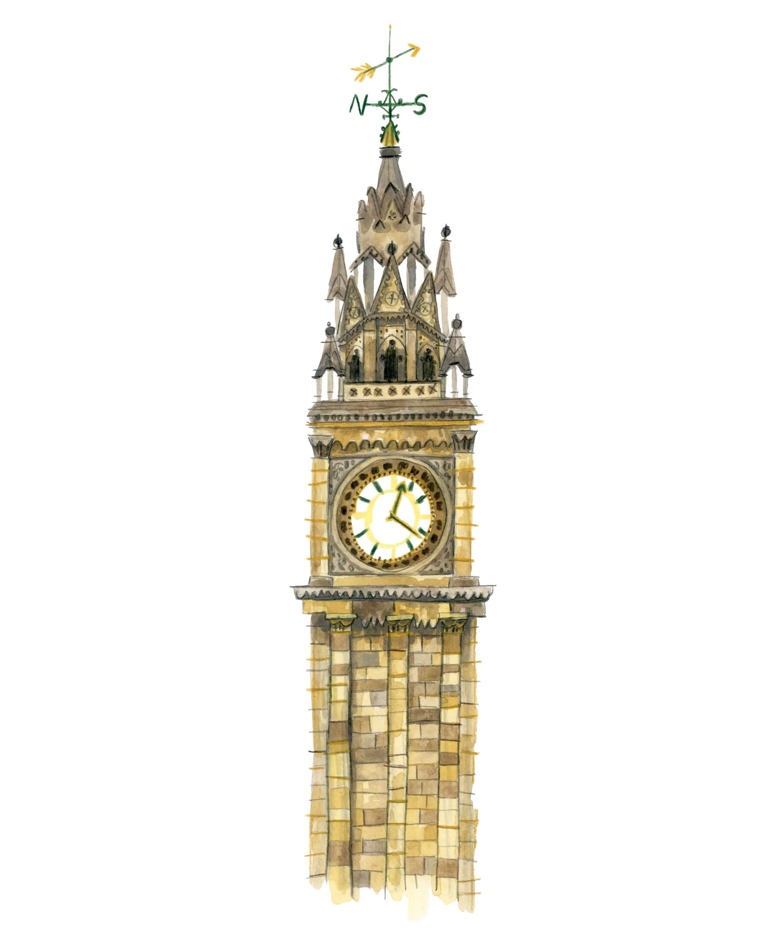 Albert Clock online.jpg