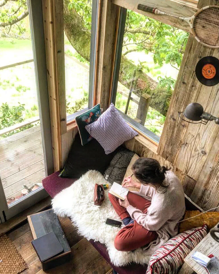 9F5BE4E7-B236-4696-AC09-B533ABB2E17D.JPG