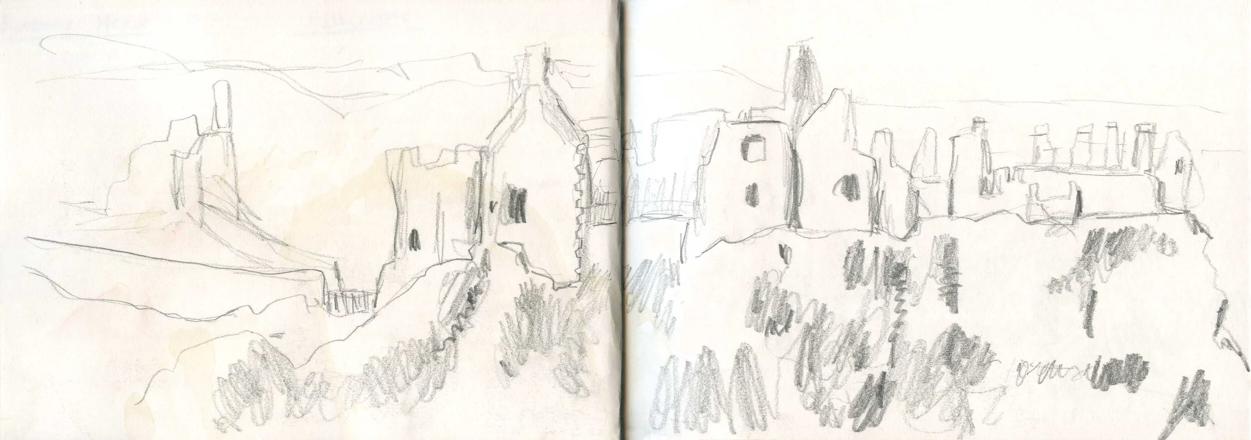 Location drawing 1.jpg