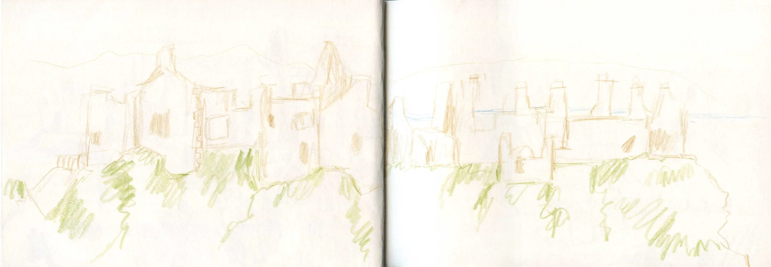 Location Drawing 2.jpg