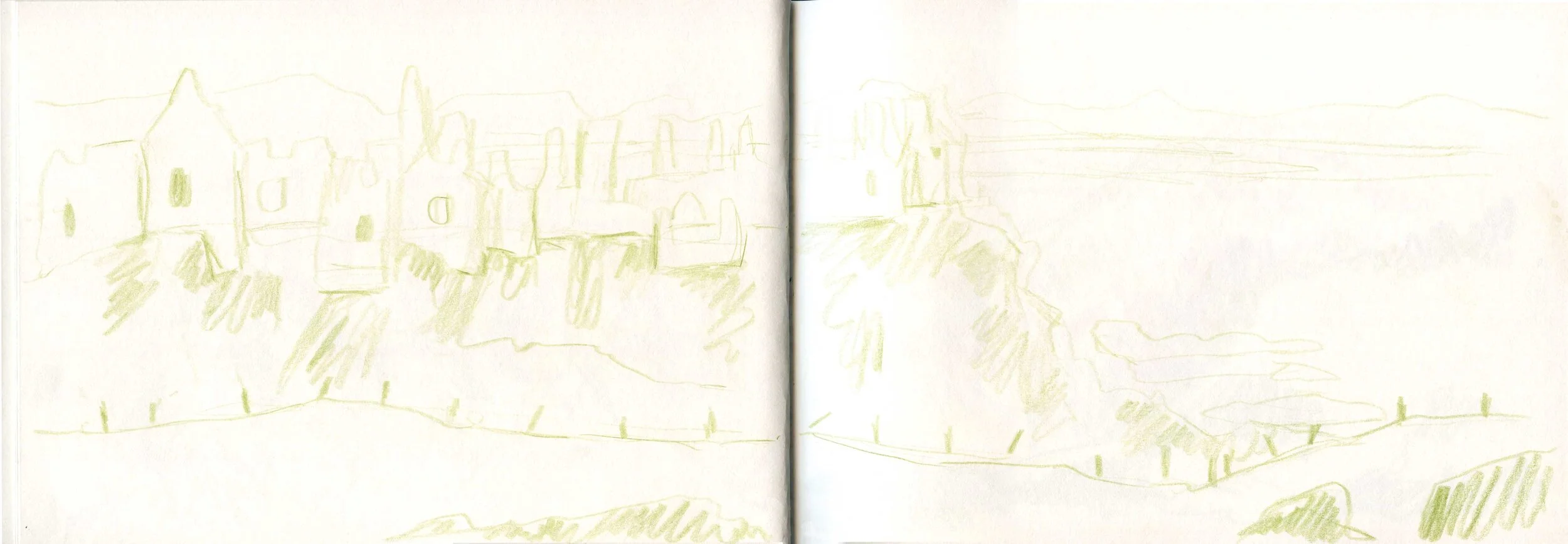 Location Drawing 3.jpg