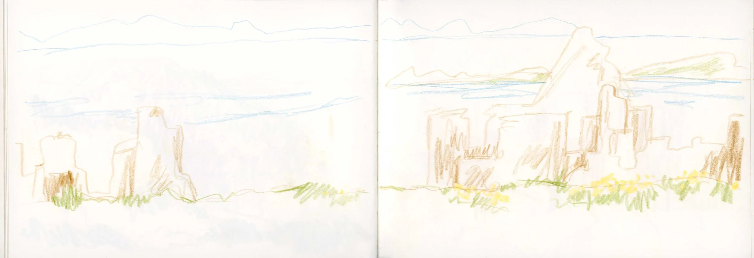 Location Drawing 4.jpg
