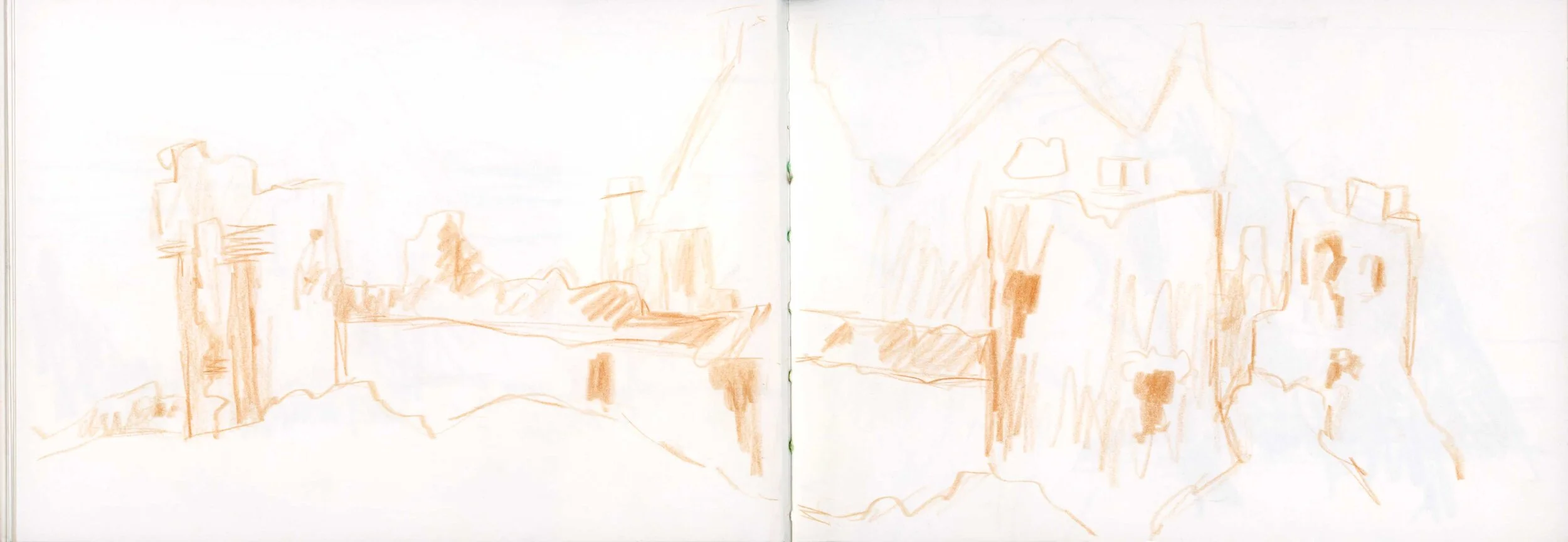 Location Drawing 6.jpg