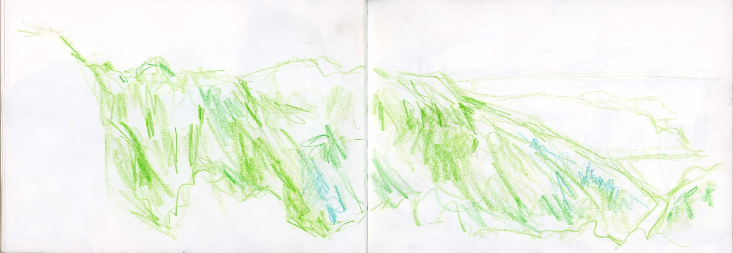 Location Drawing 7.jpg