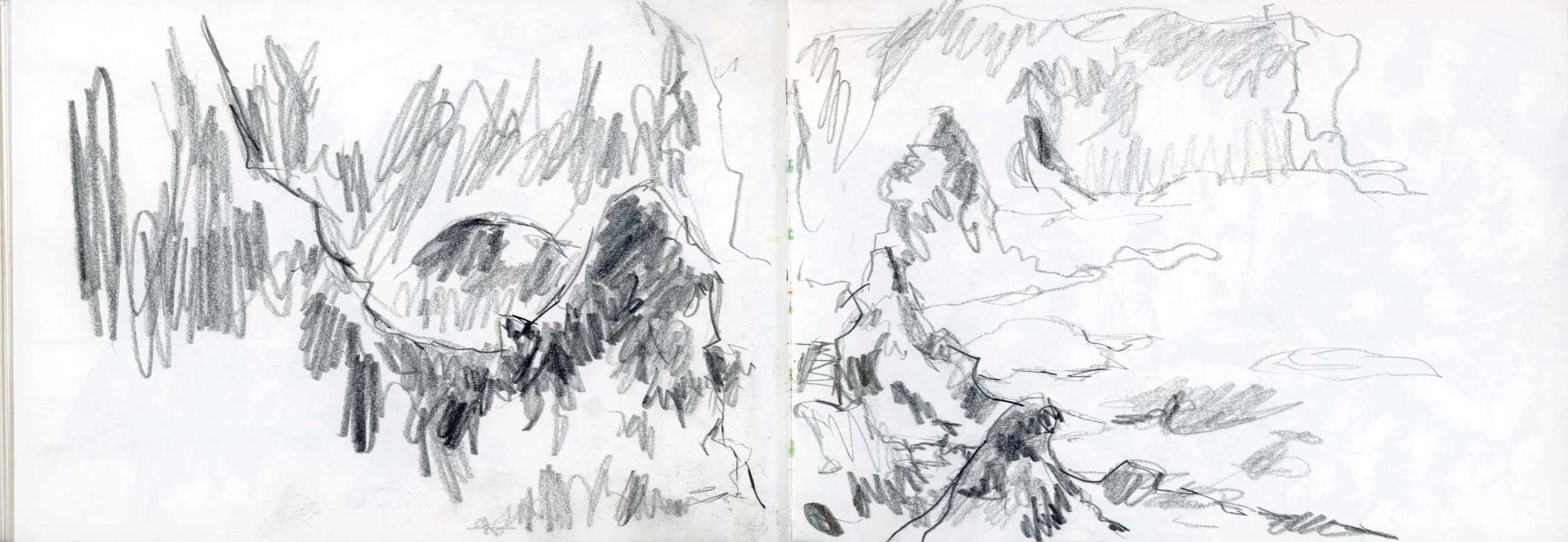 Location Drawing 8.jpg
