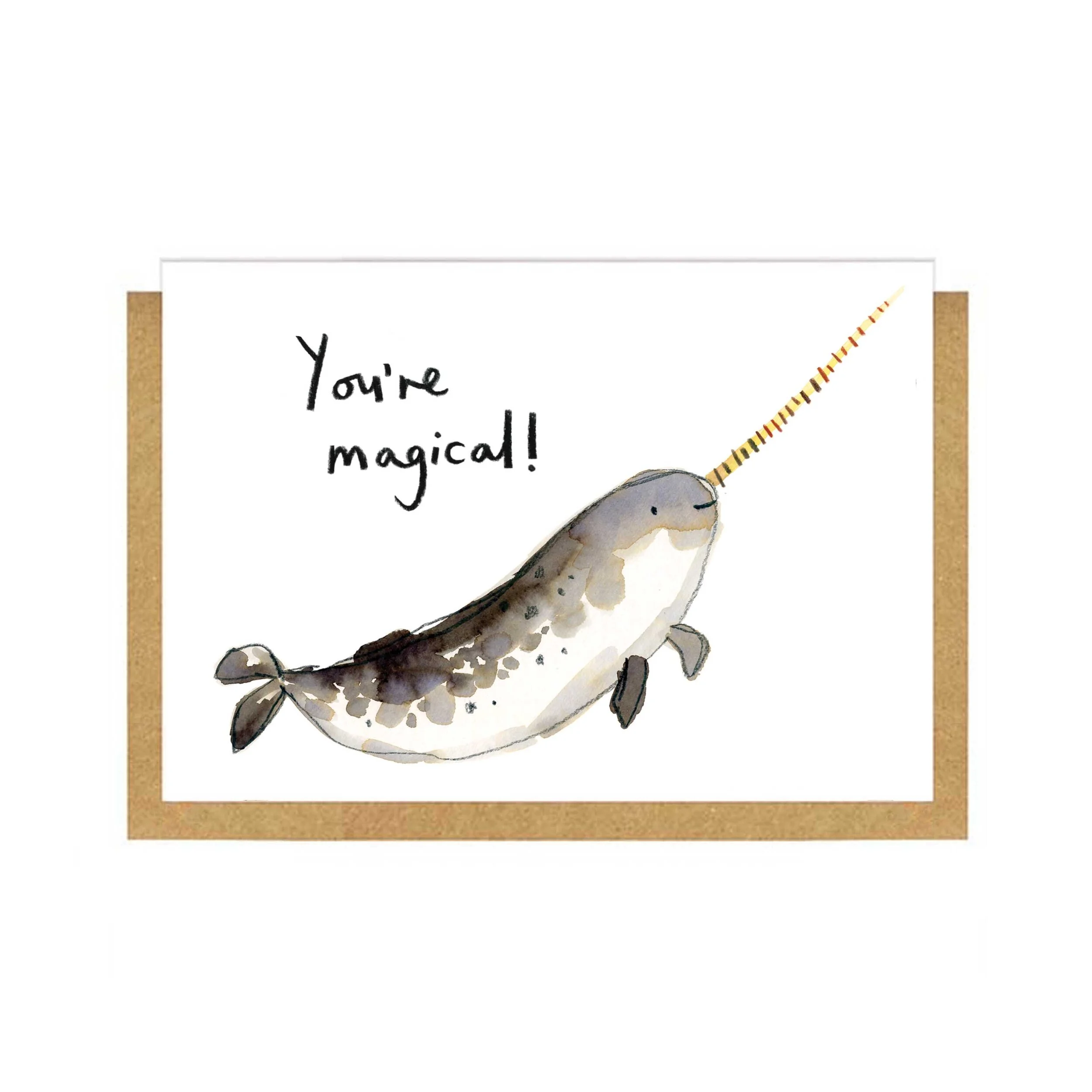 magicla narwhal.jpg