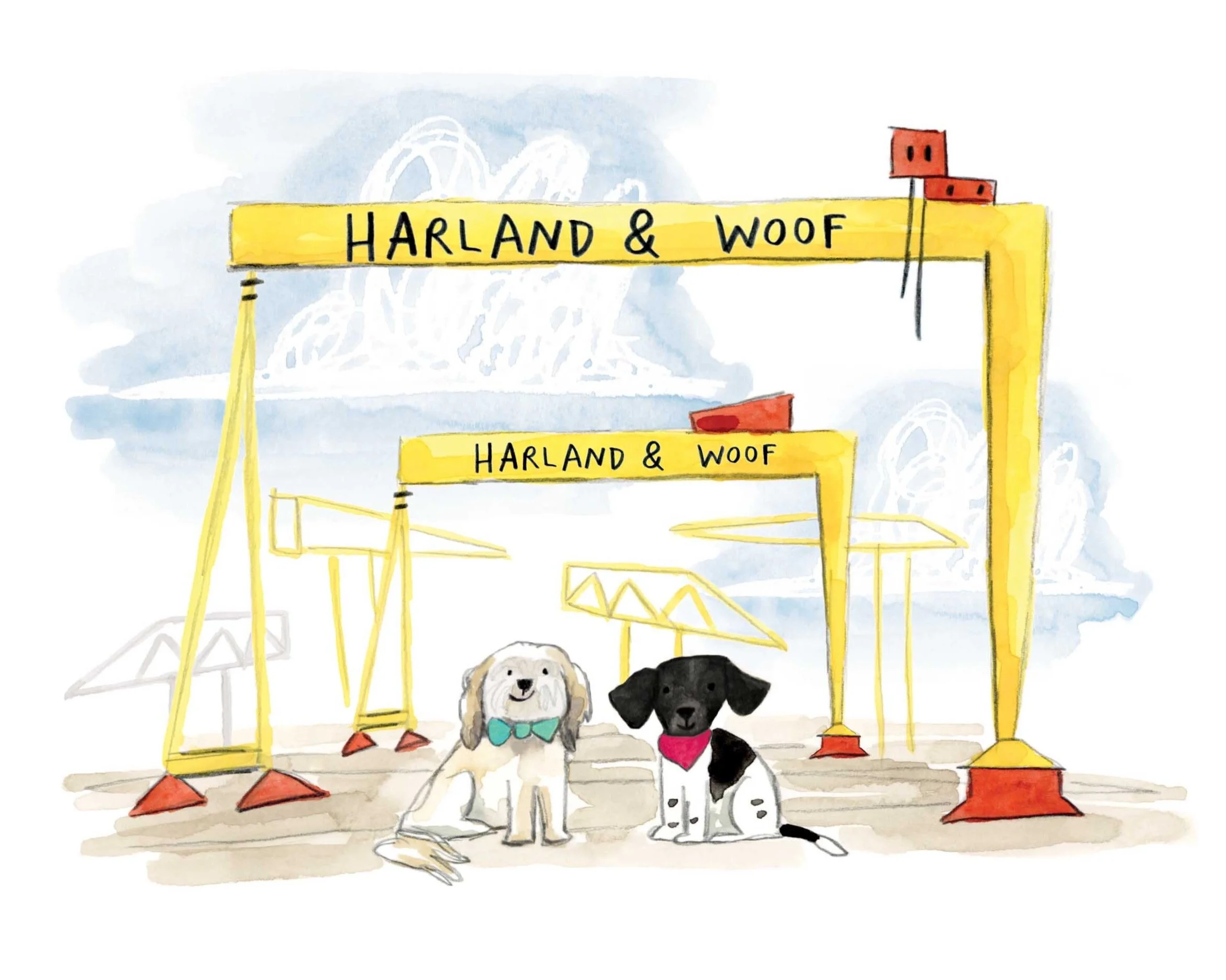 Harland+and+Woof+%28instagram%29.jpg
