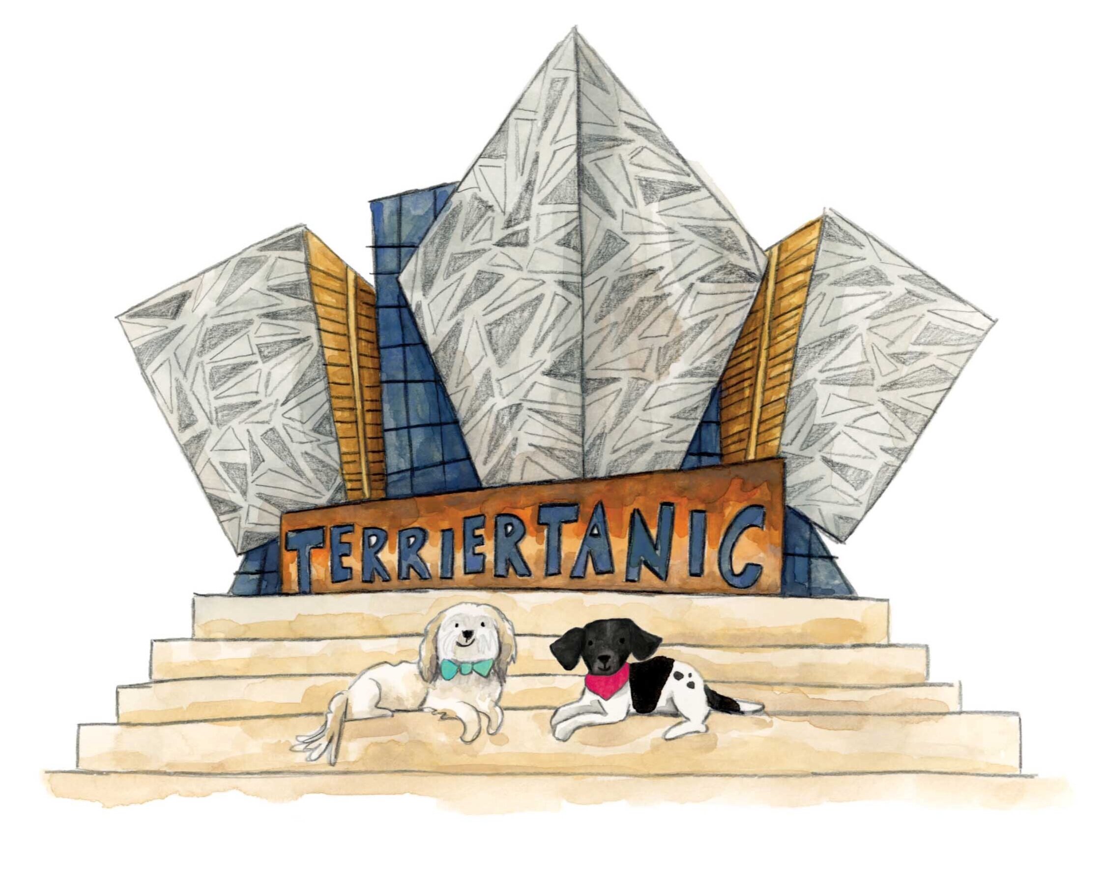 Terriertanic+%28Instagram%29.jpg