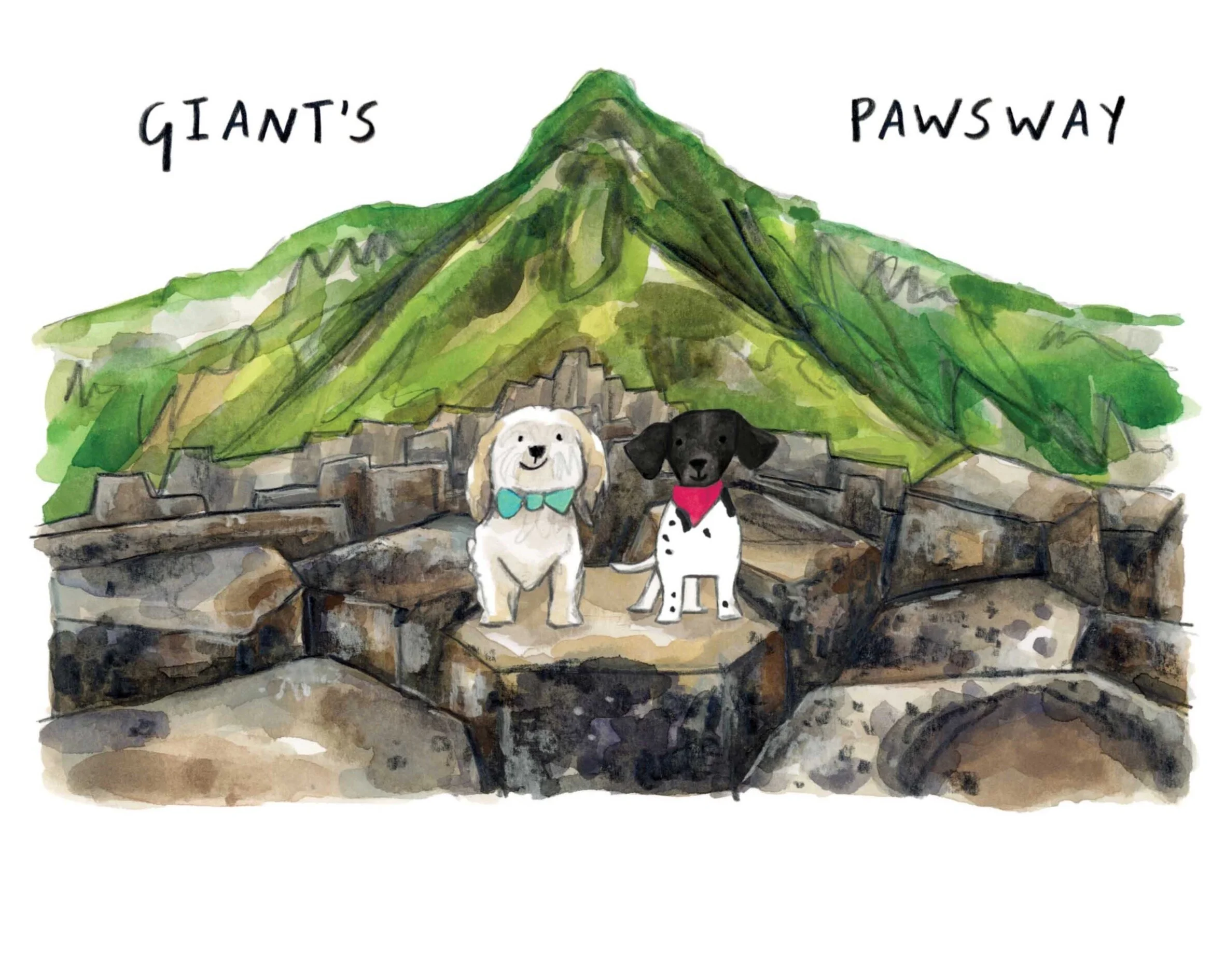 Giant%27s+Pawsway+%28instagram%29.jpg