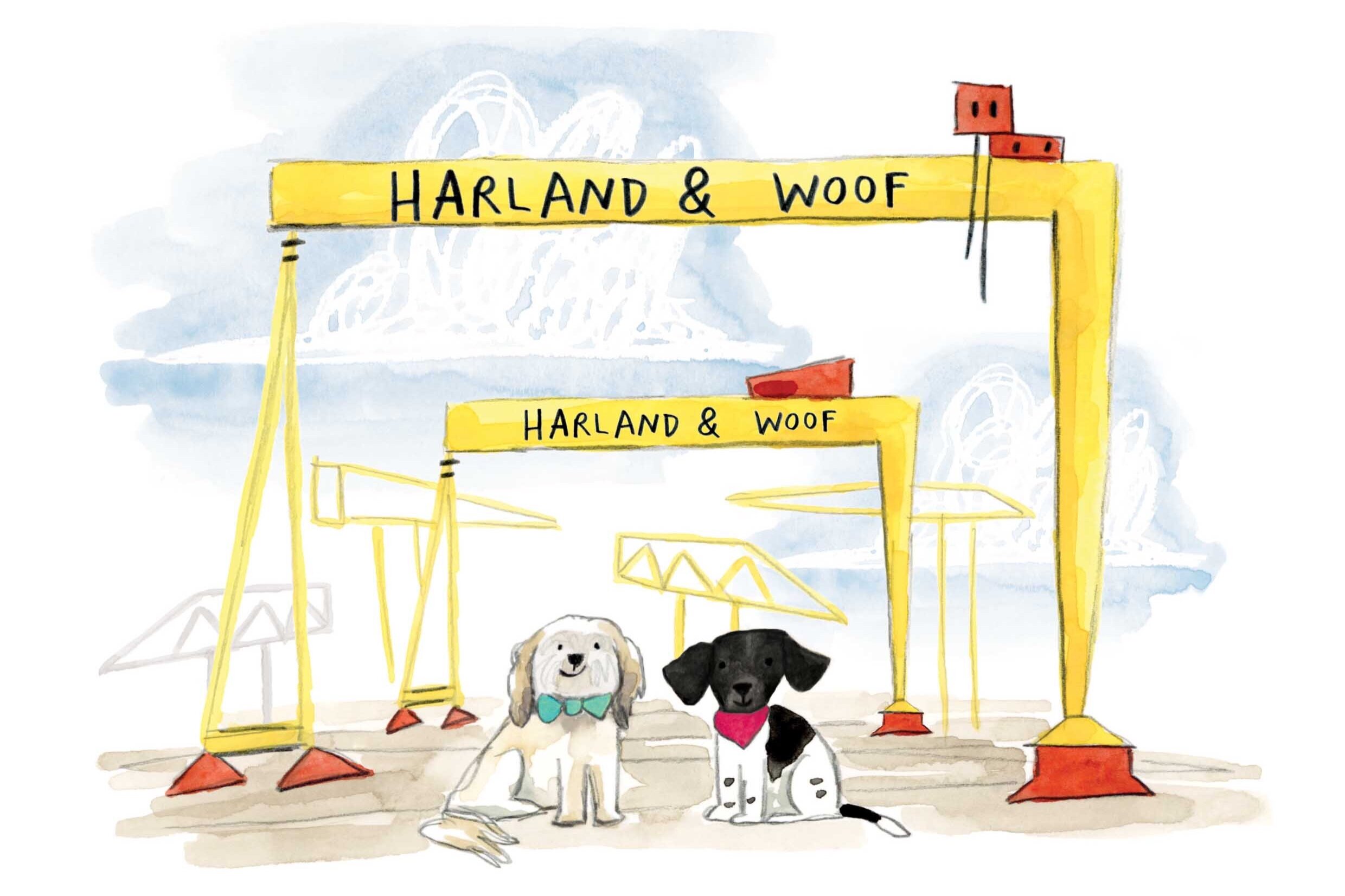 Harland+and+Woof+%28instagram%29.jpg