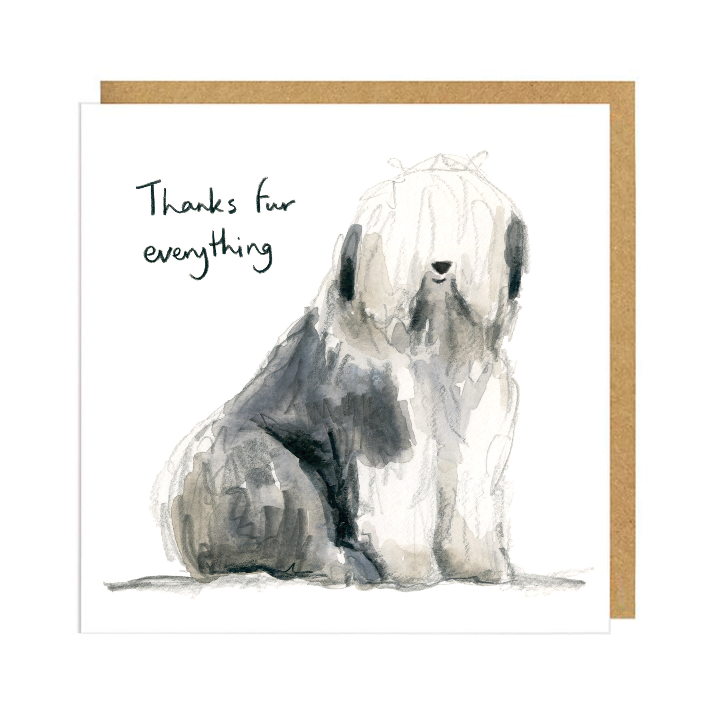 G O'Neill- Thanks fur everything.jpg