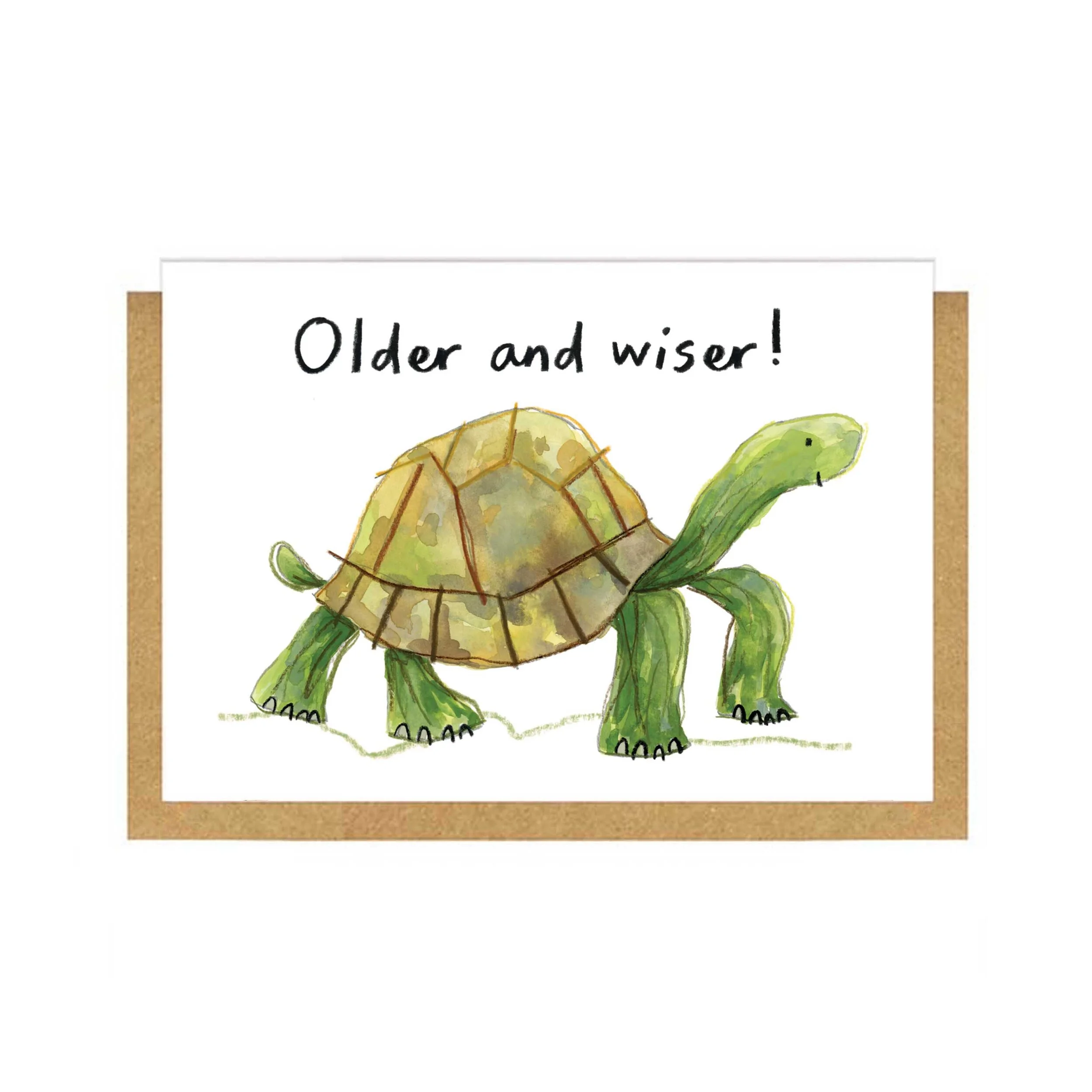 Older and wiser!.jpg