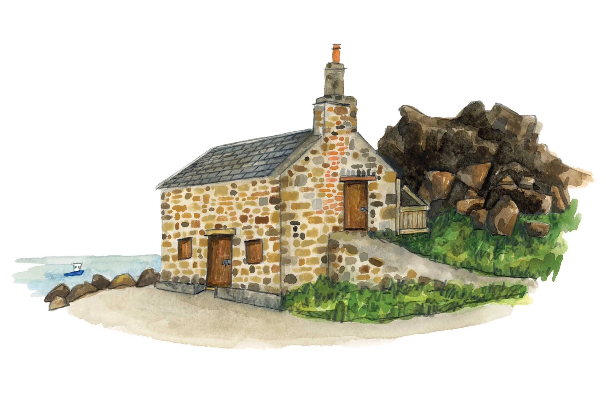 Fisherman%27s+cottage+instagram.jpg