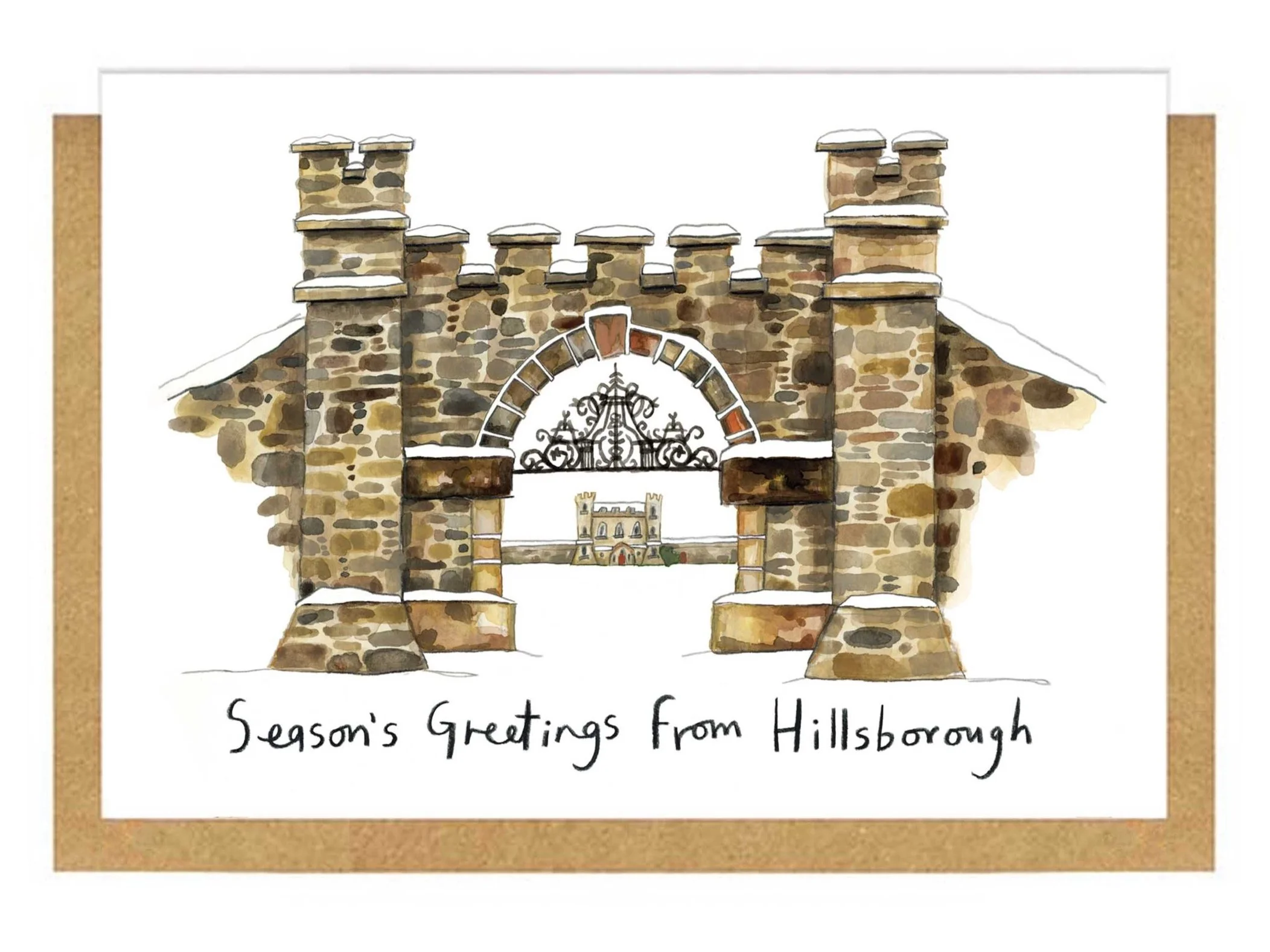 Hillsborough+Fort+snow+%28mock+up%29.jpg